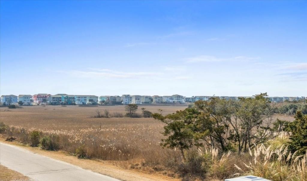154 Sand Dollar St. Property Photo 31