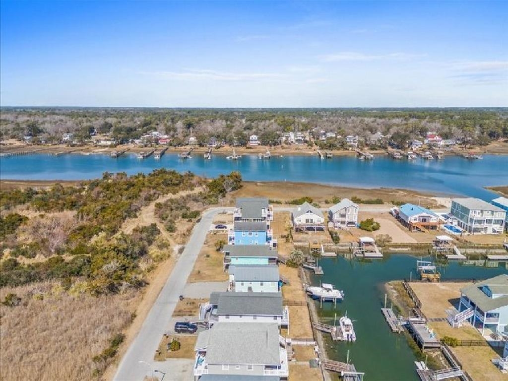 154 Sand Dollar St. Property Photo 50
