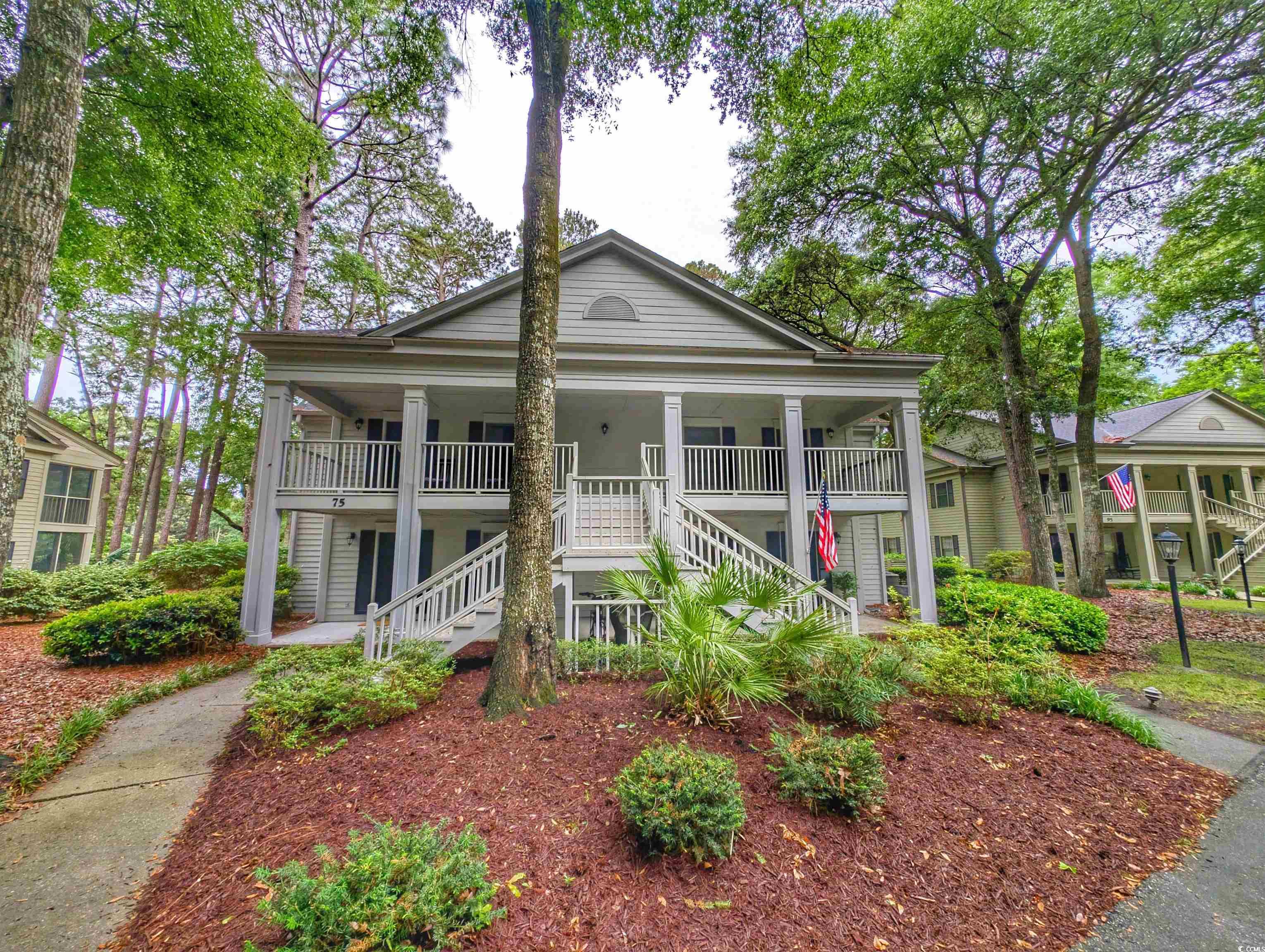 75-4 Weehawka Way Property Photo 2