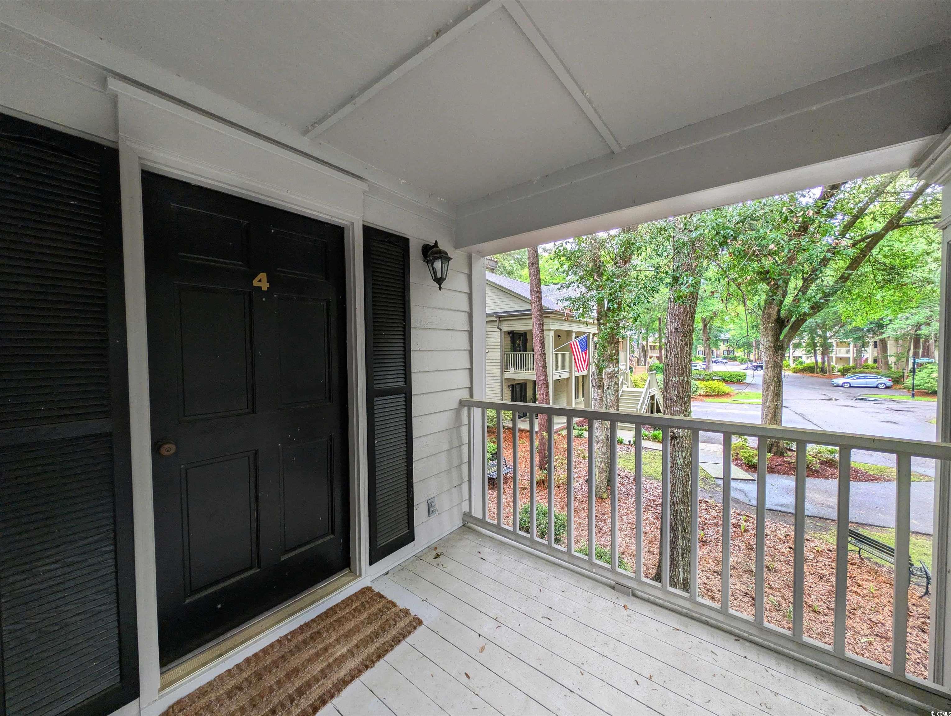 75-4 Weehawka Way Property Photo 4