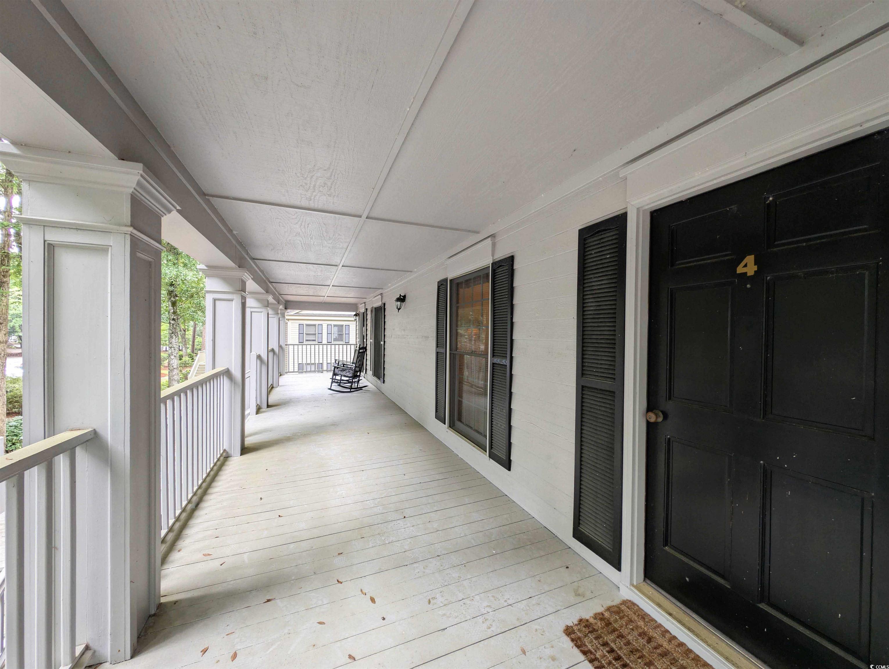 75-4 Weehawka Way Property Photo 5