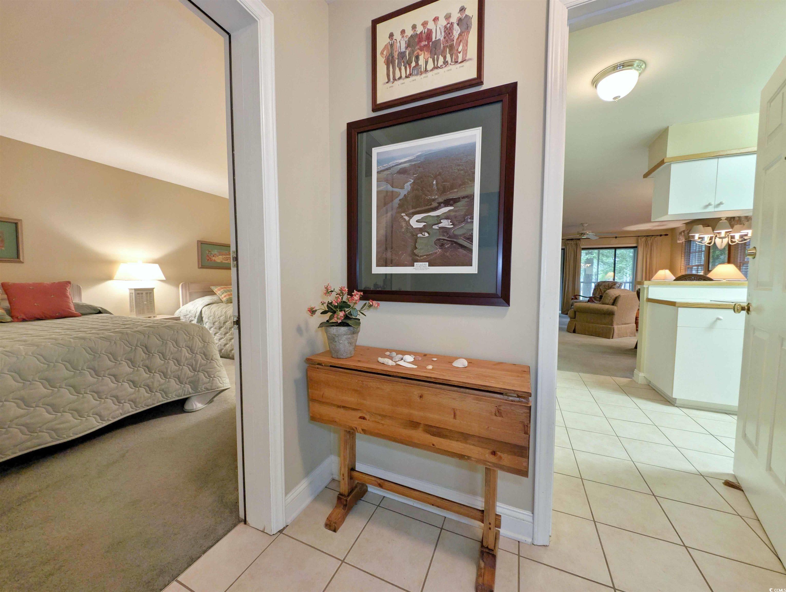 75-4 Weehawka Way Property Photo 6