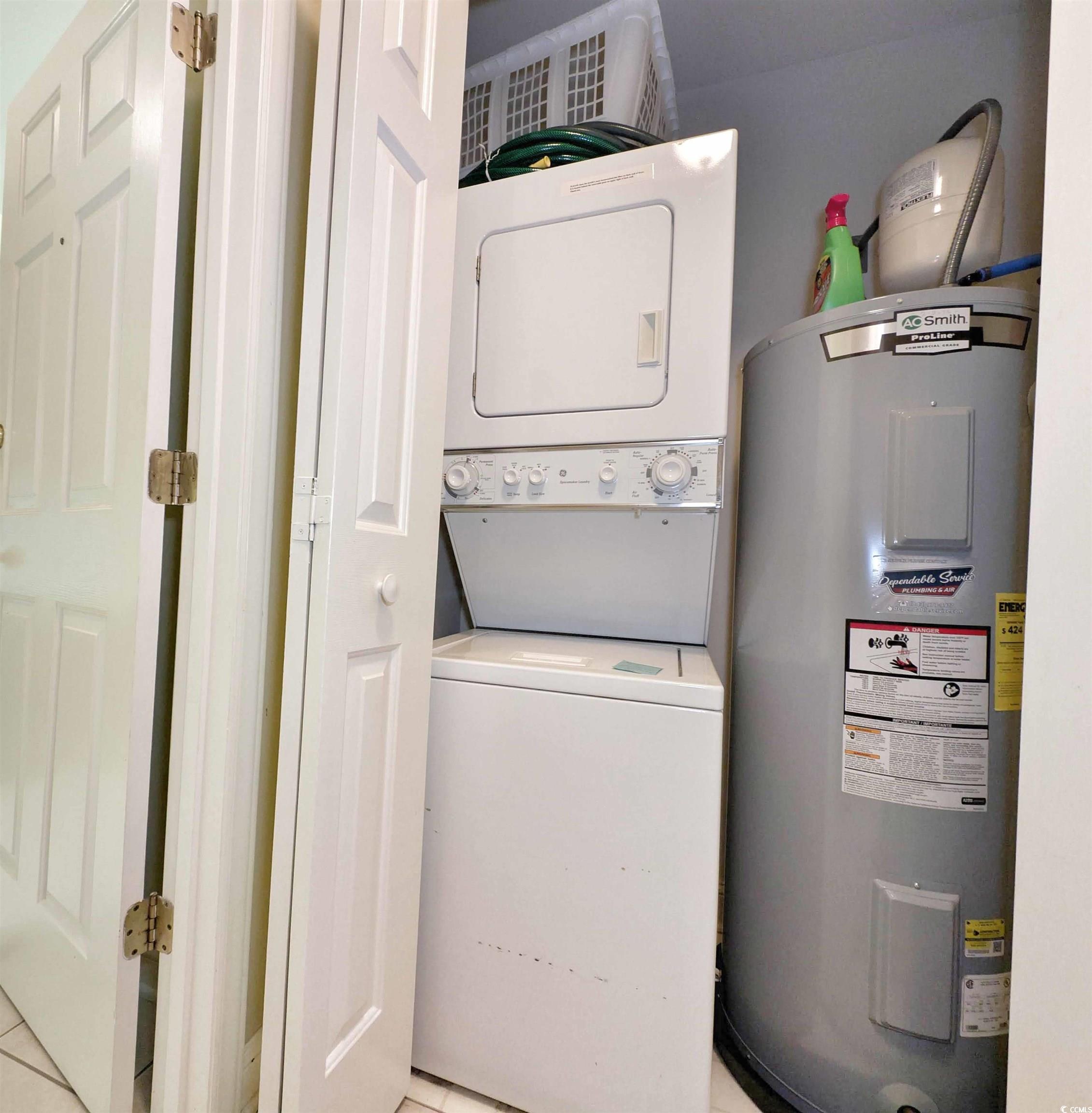 75-4 Weehawka Way Property Photo 7