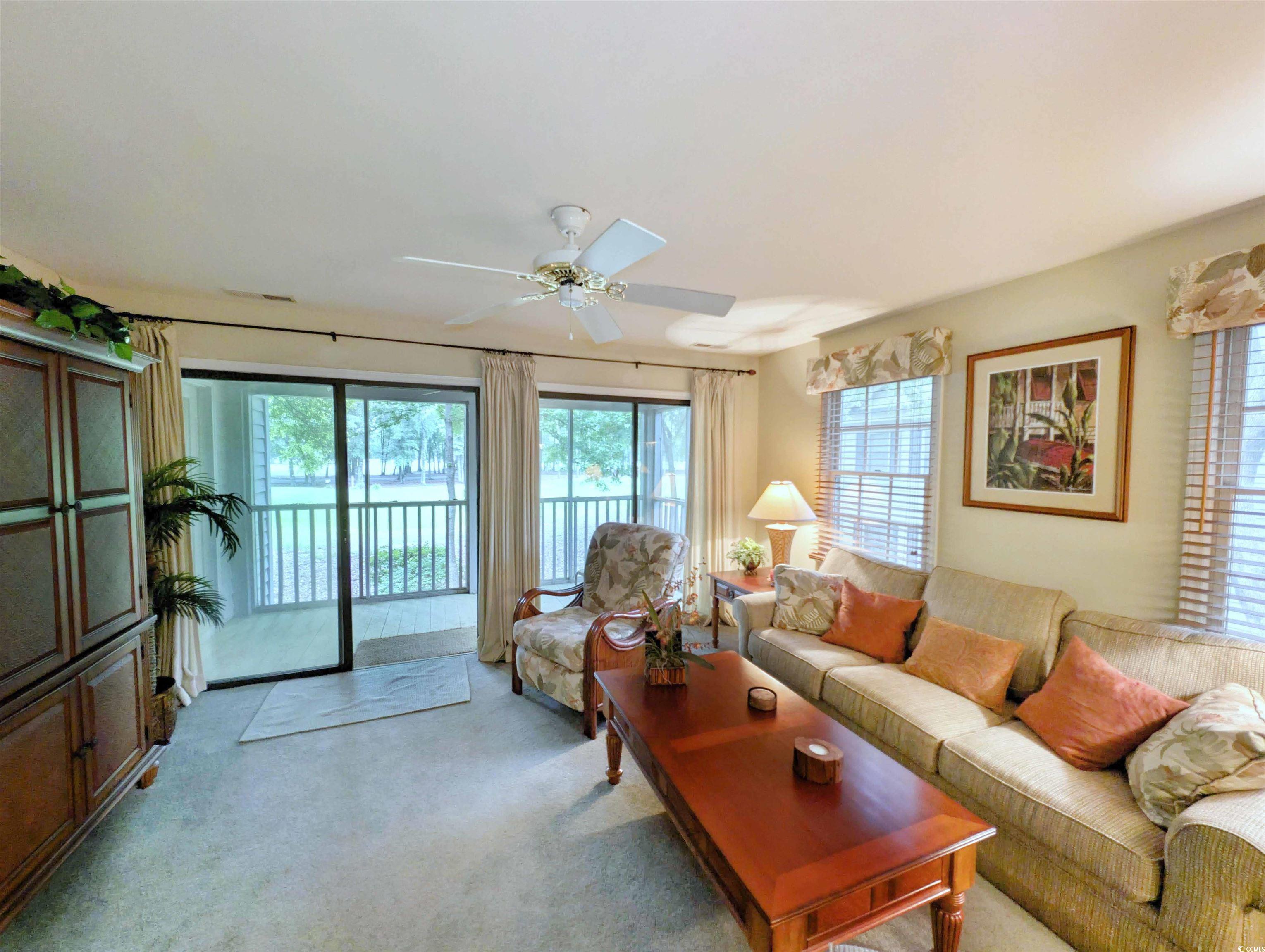 75-4 Weehawka Way Property Photo 9