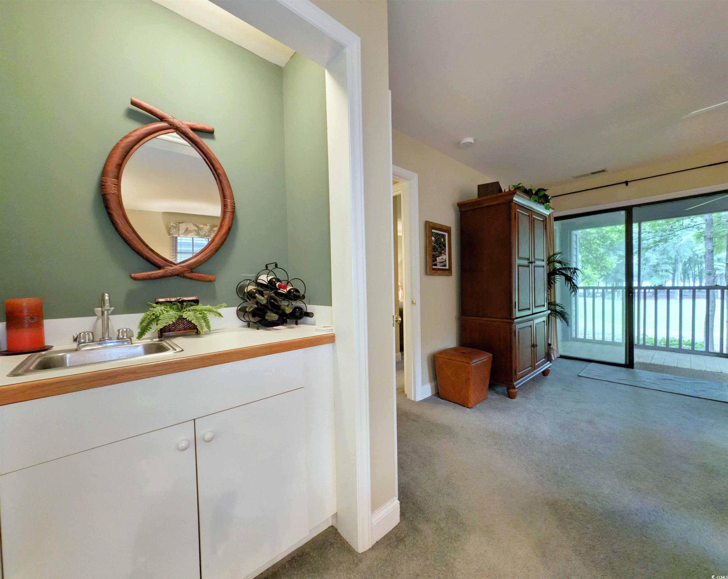 75-4 Weehawka Way Property Photo 11