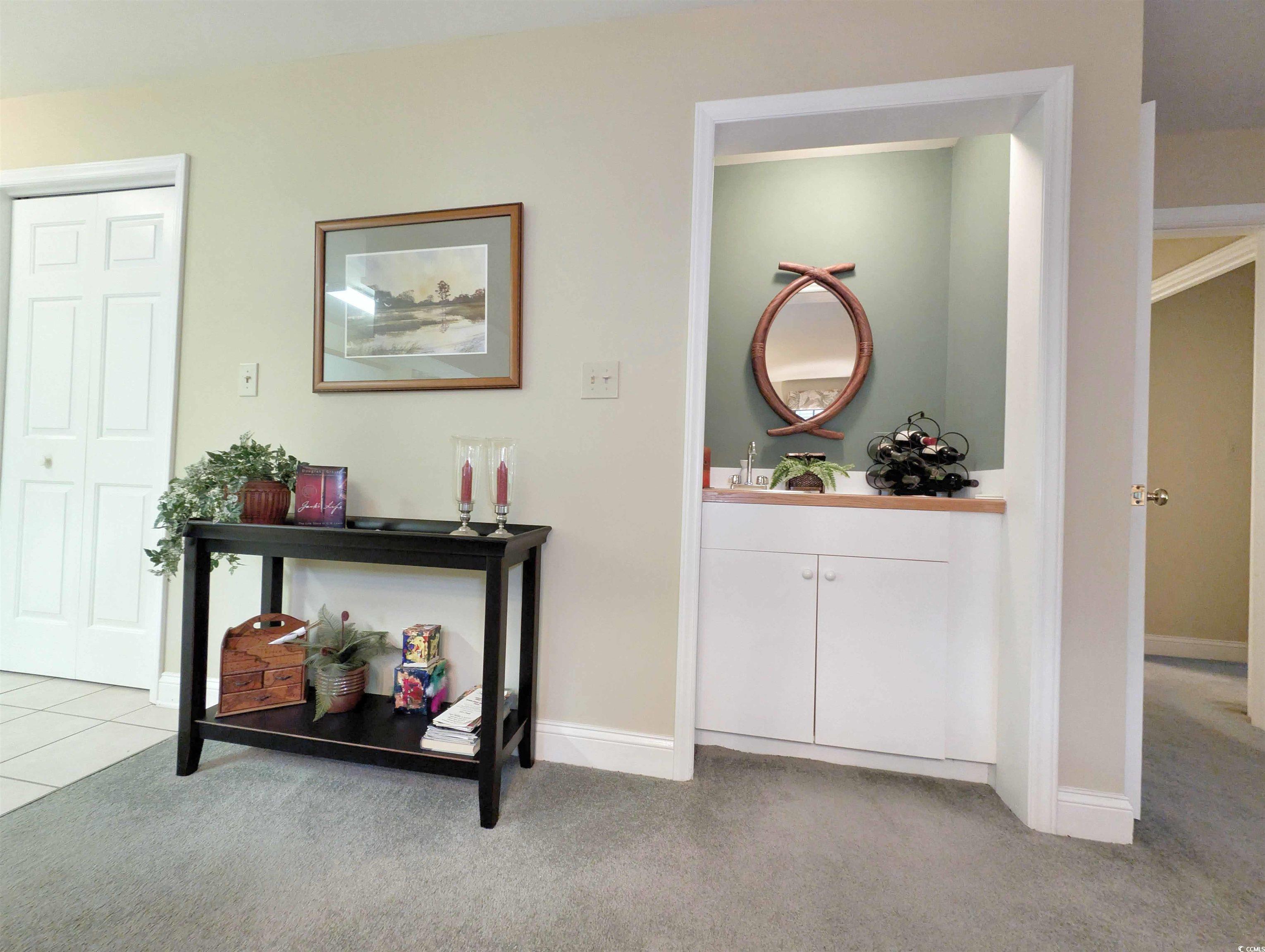 75-4 Weehawka Way Property Photo 12