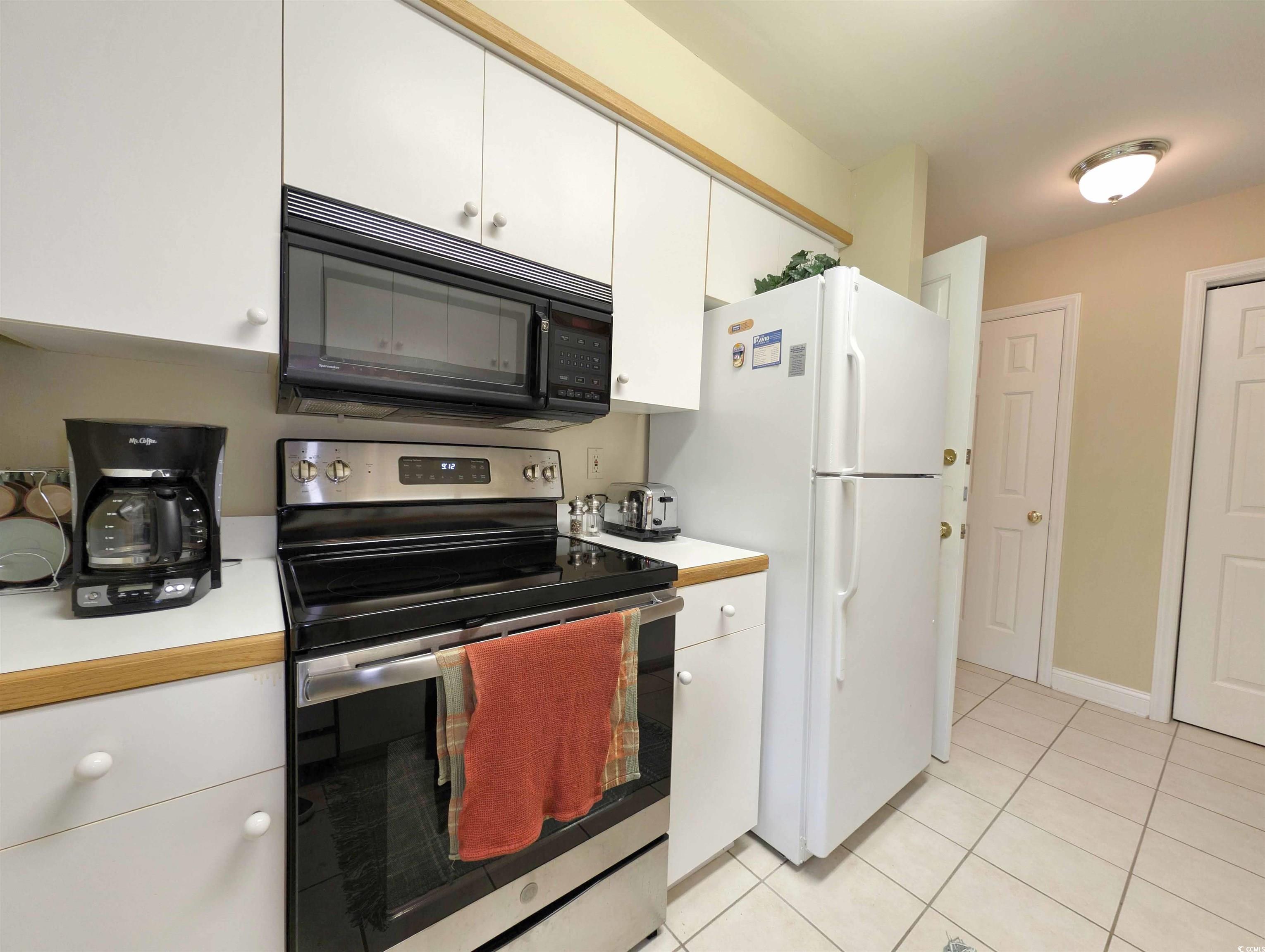 75-4 Weehawka Way Property Photo 13