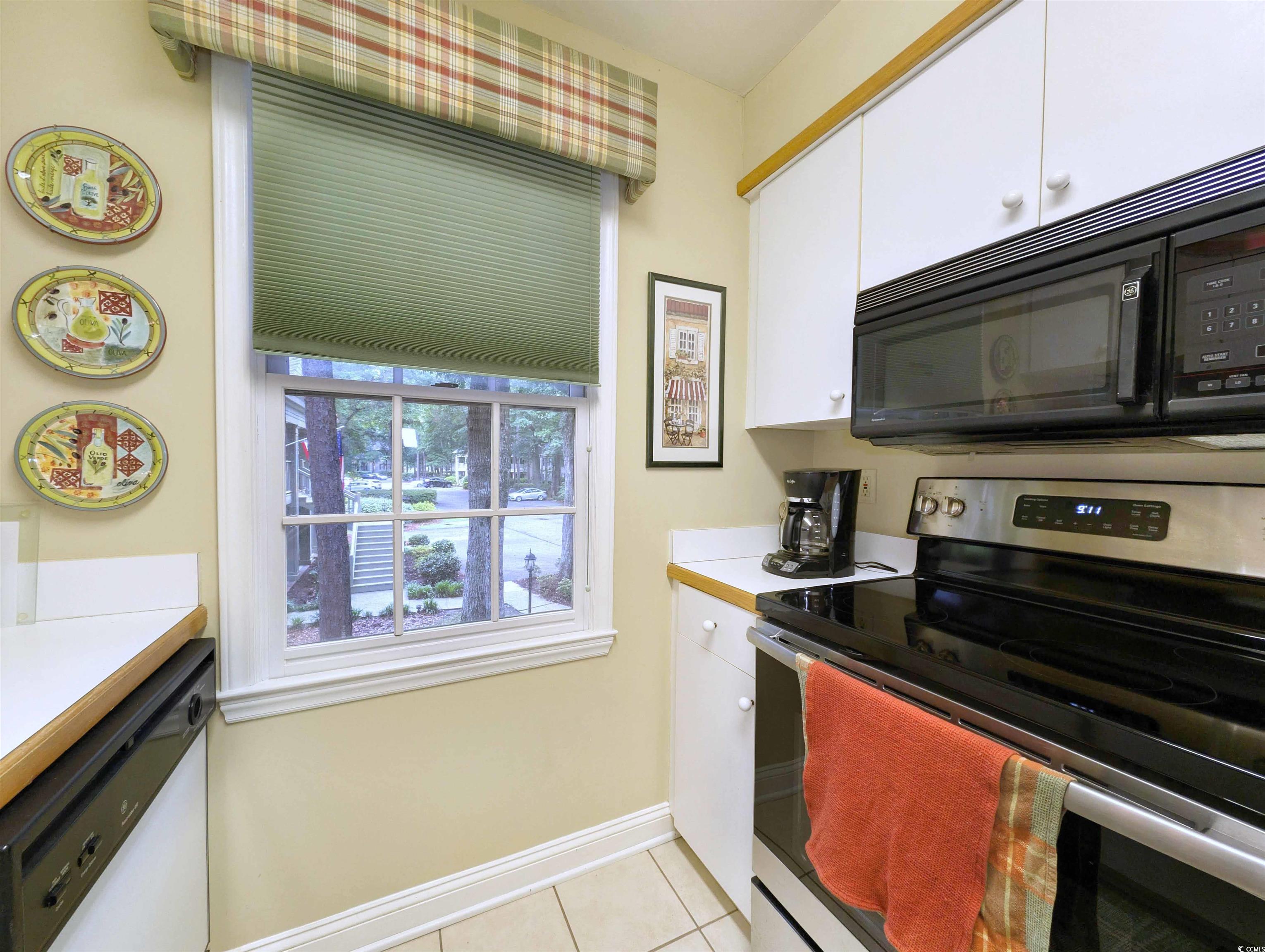 75-4 Weehawka Way Property Photo 14