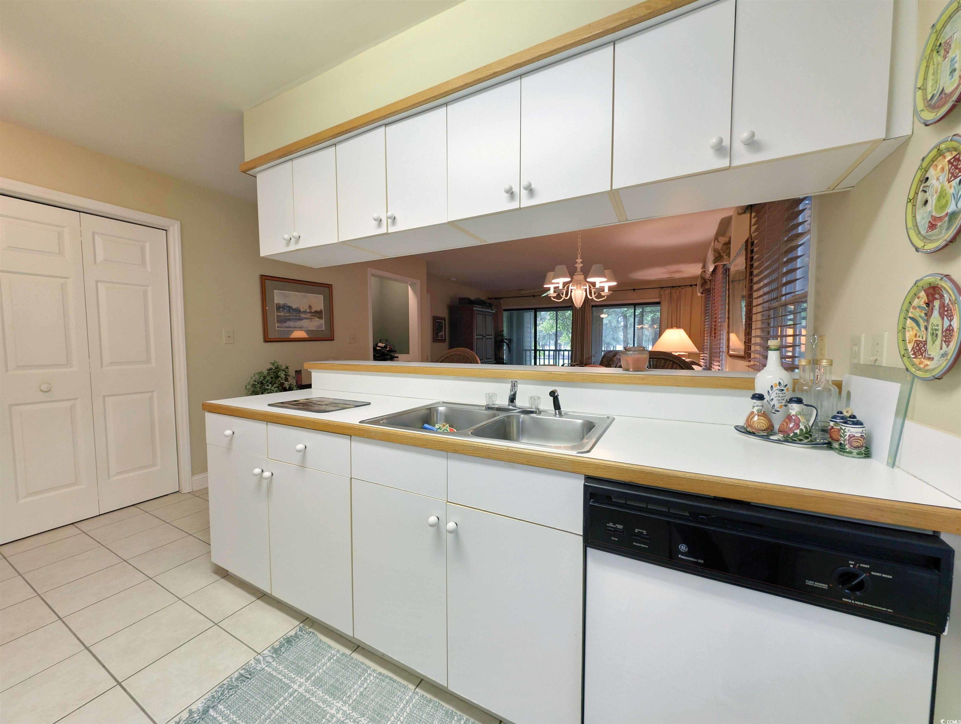 75-4 Weehawka Way Property Photo 15