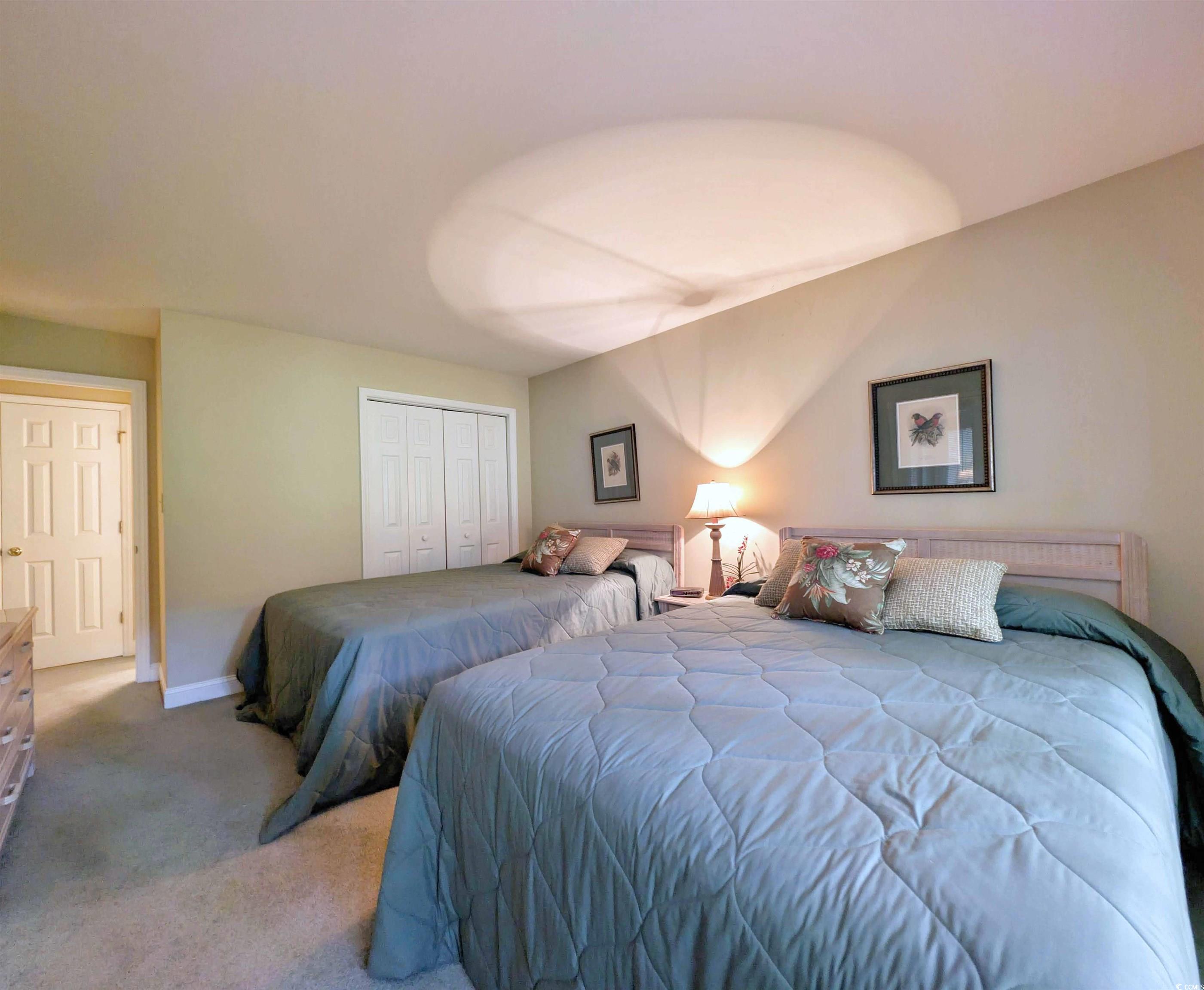 75-4 Weehawka Way Property Photo 17