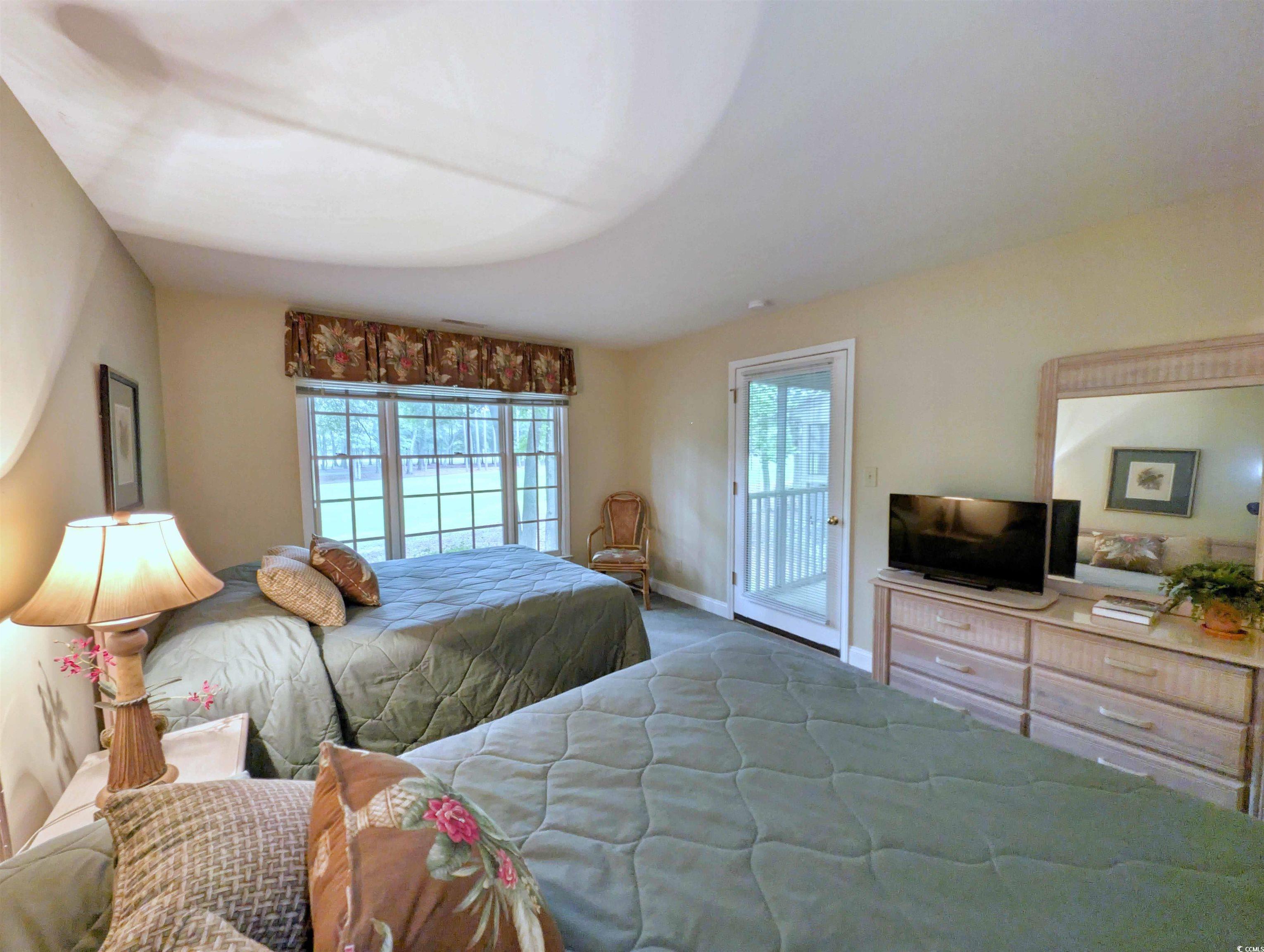 75-4 Weehawka Way Property Photo 18