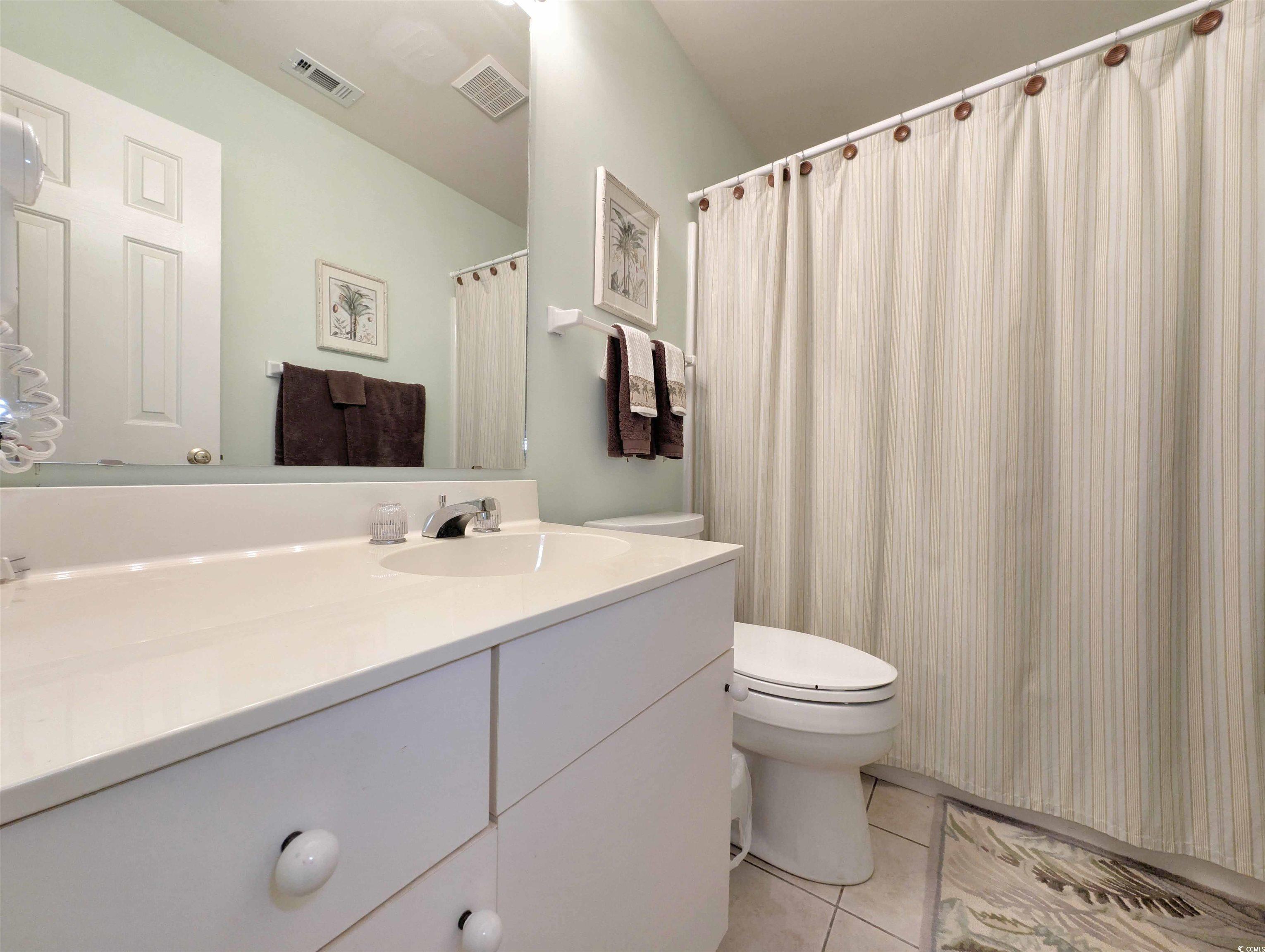 75-4 Weehawka Way Property Photo 19