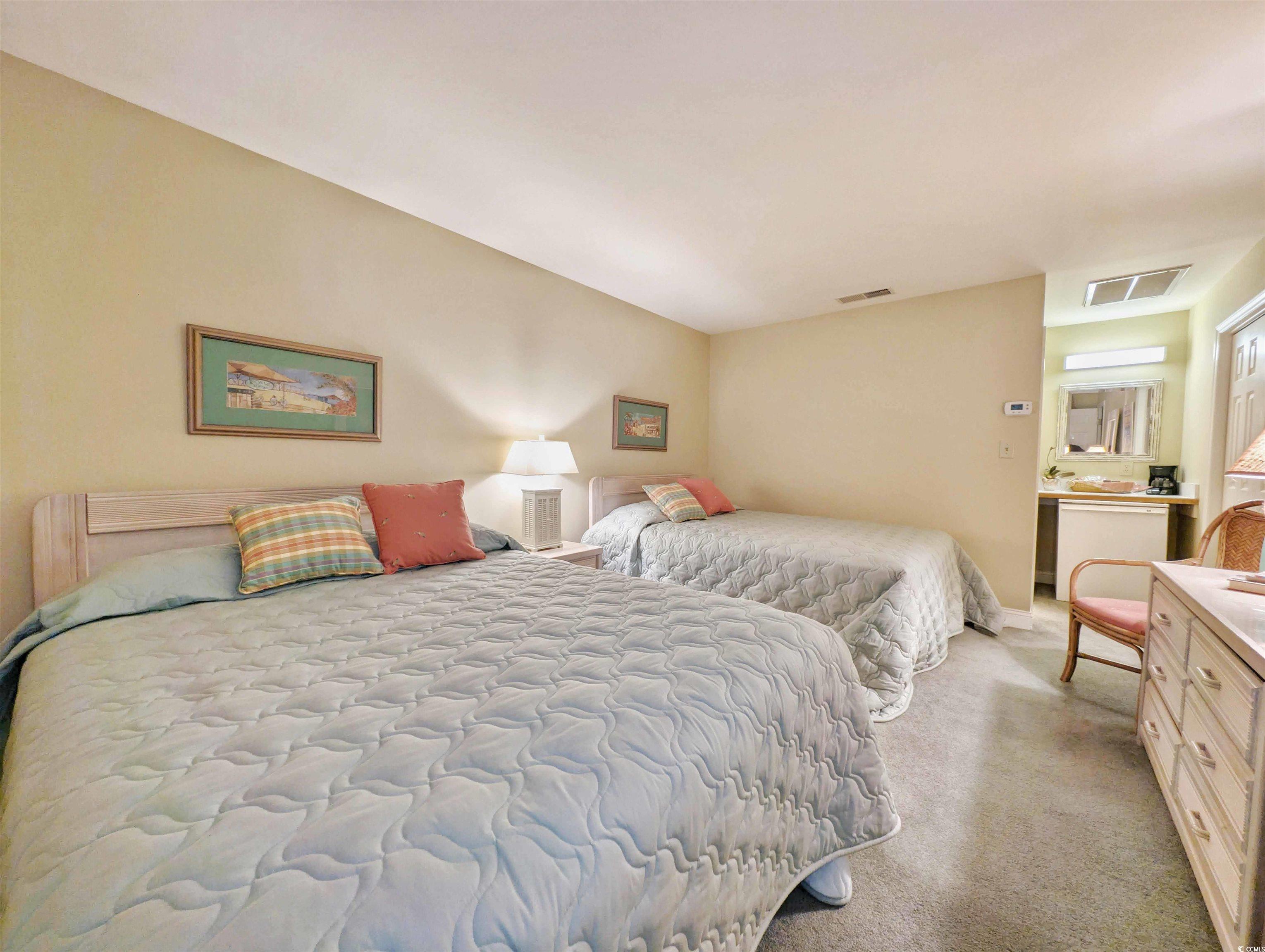 75-4 Weehawka Way Property Photo 20