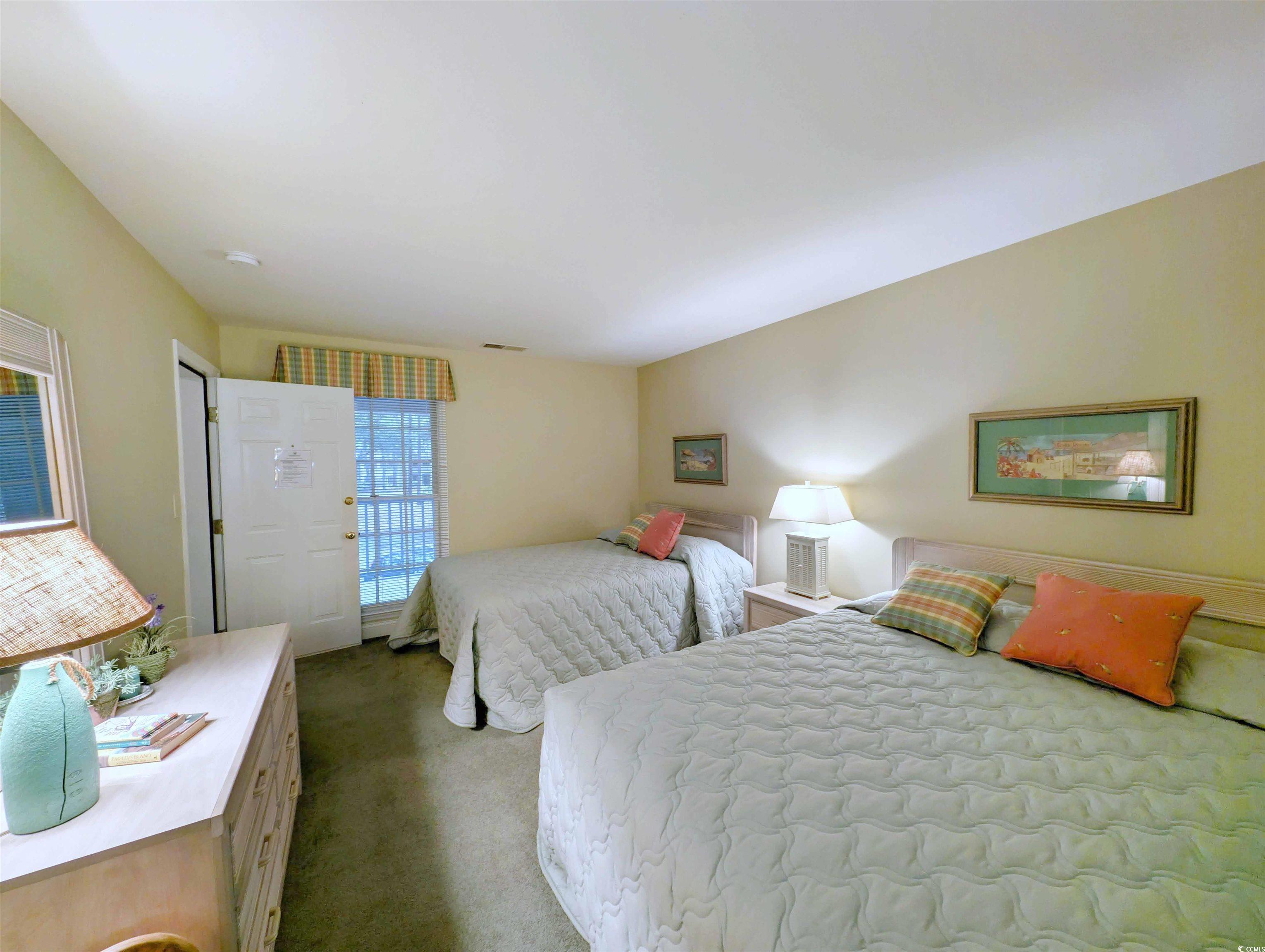 75-4 Weehawka Way Property Photo 21