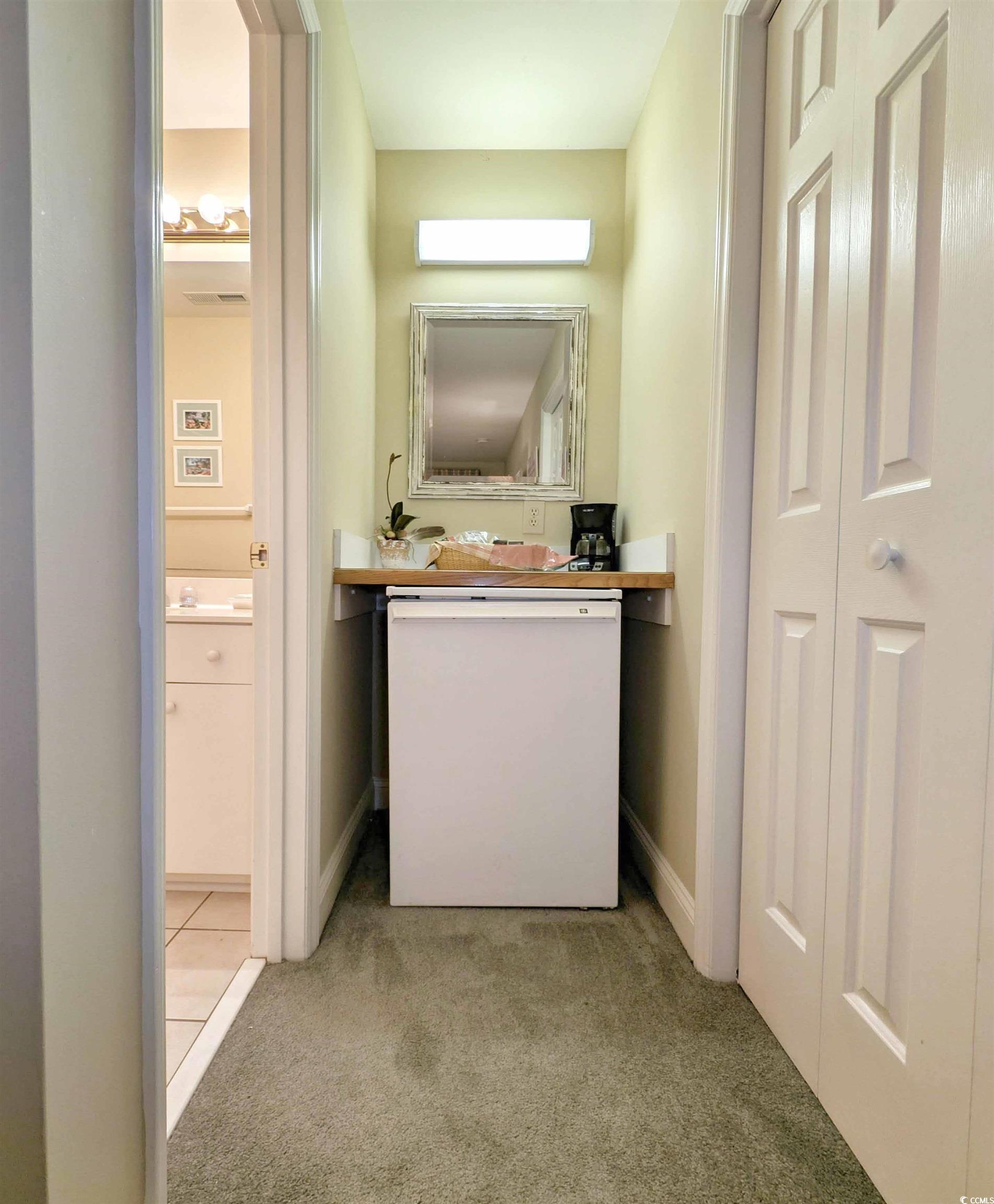 75-4 Weehawka Way Property Photo 22