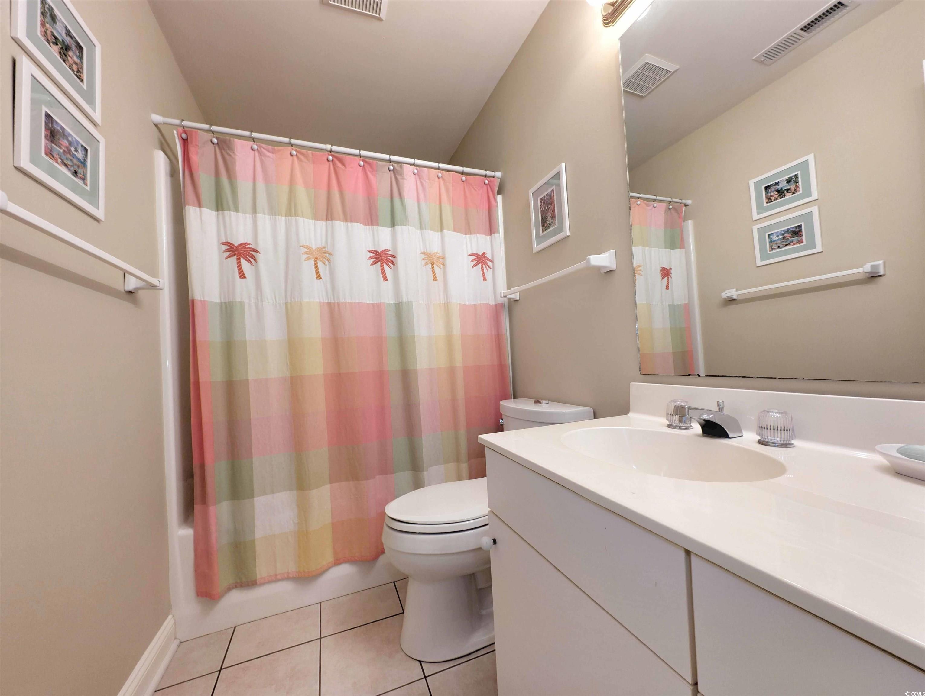 75-4 Weehawka Way Property Photo 23