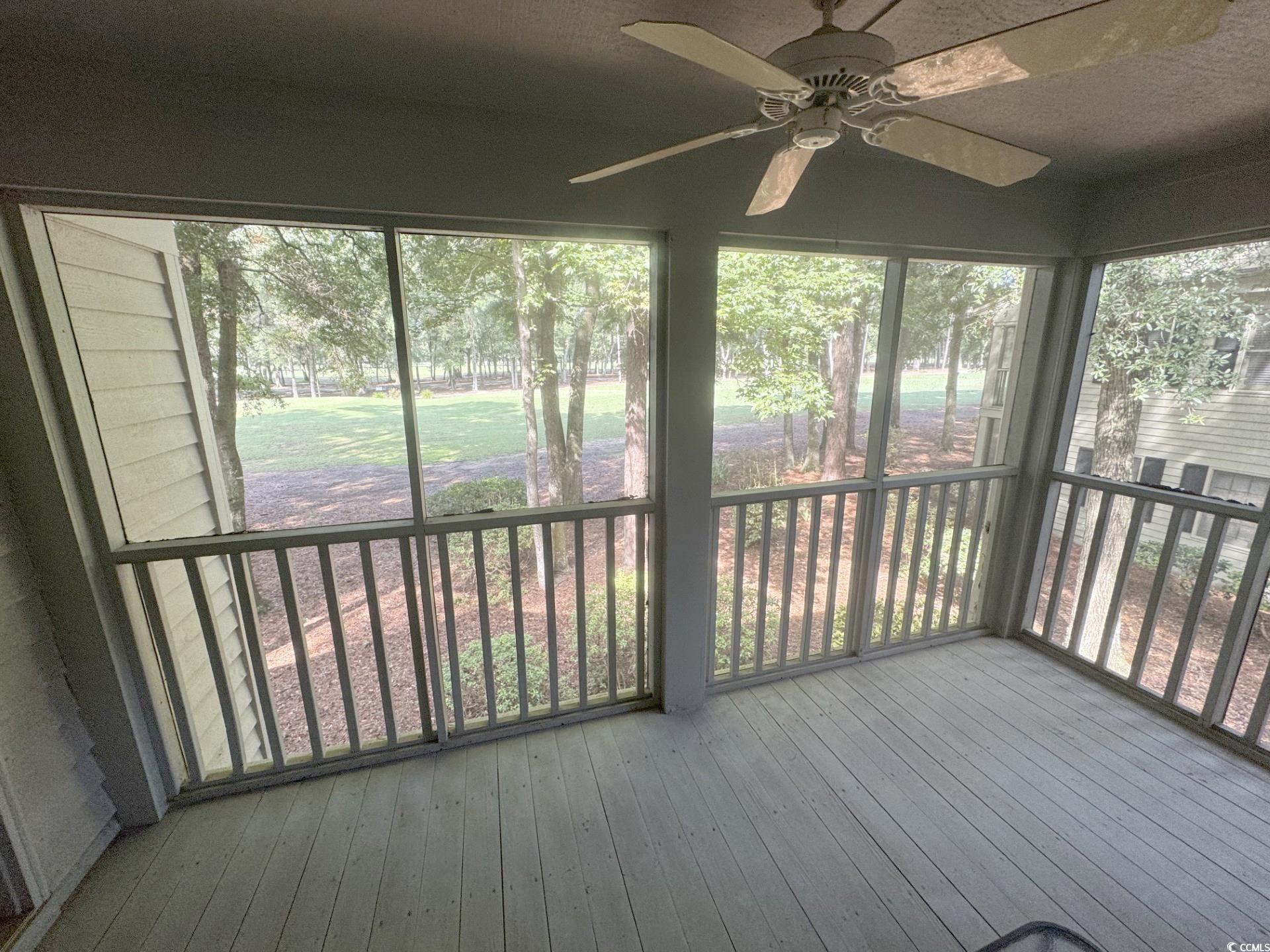 75-4 Weehawka Way Property Photo 24