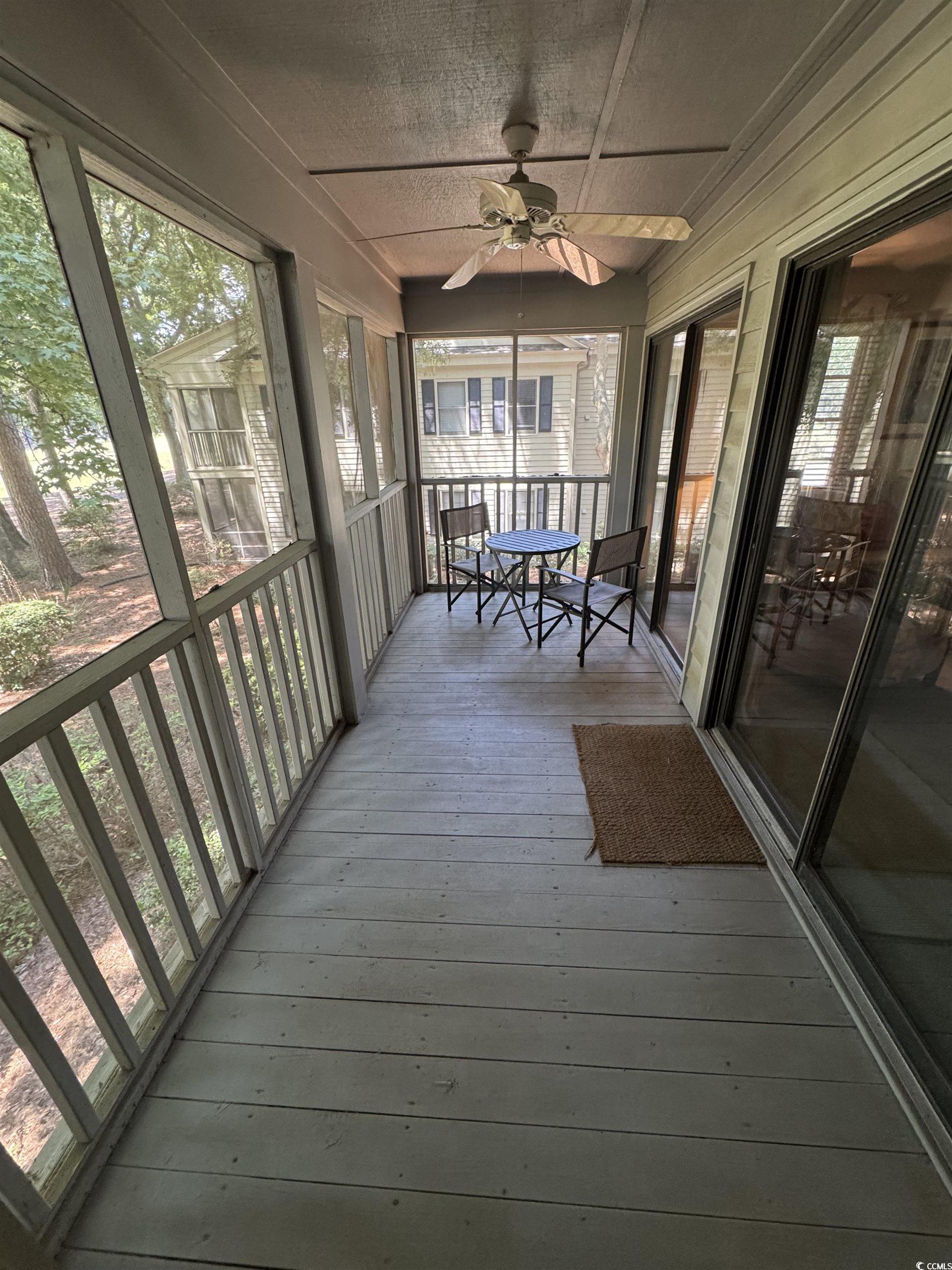 75-4 Weehawka Way Property Photo 24