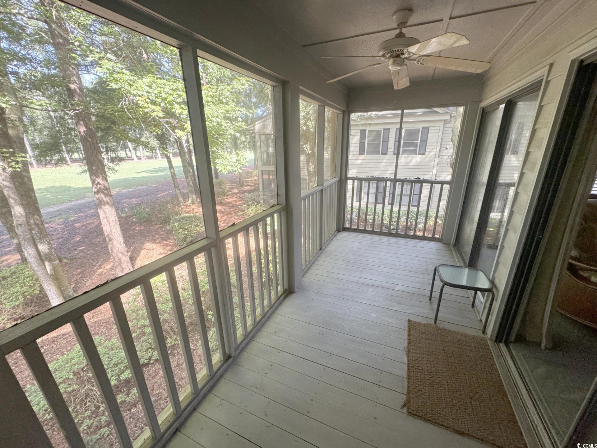 75-4 Weehawka Way Property Photo 25