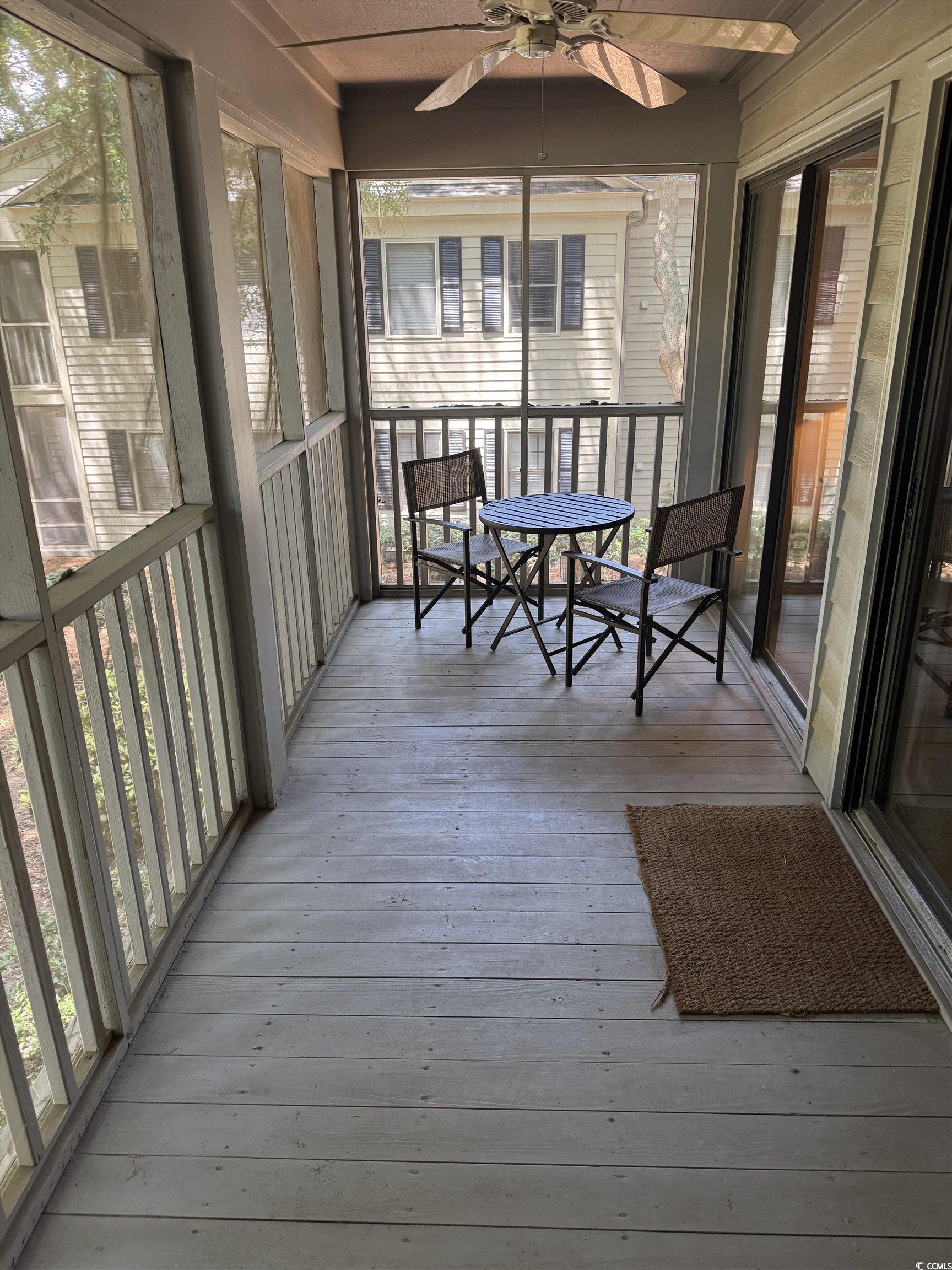 75-4 Weehawka Way Property Photo 25