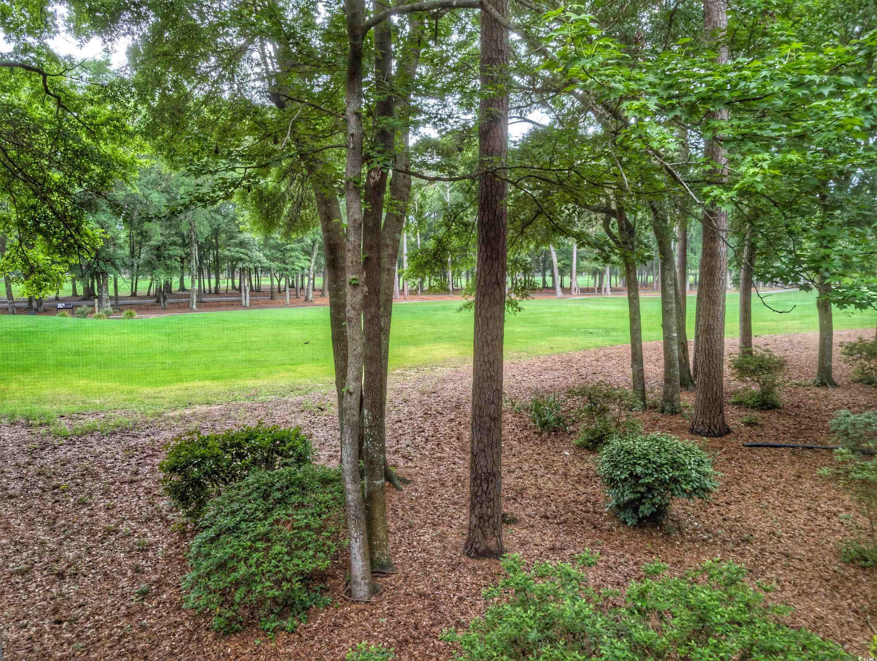 75-4 Weehawka Way Property Photo 26