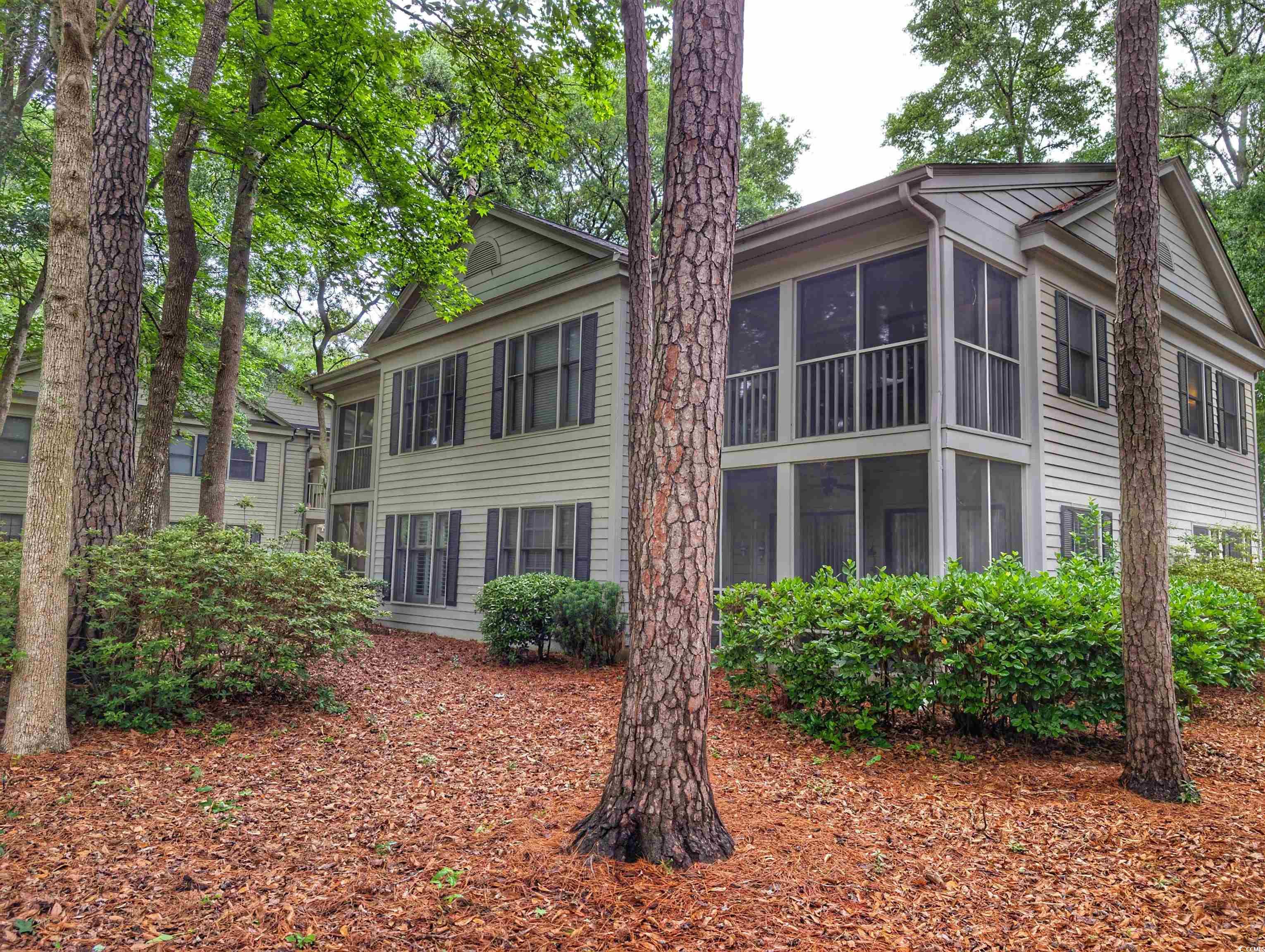 75-4 Weehawka Way Property Photo 27