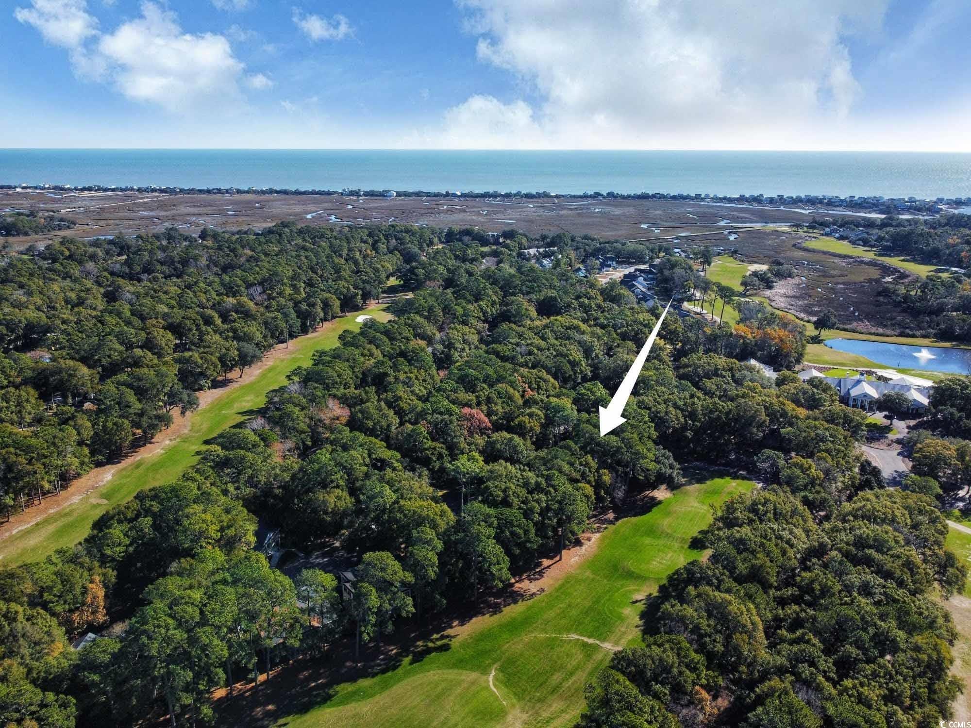 75-4 Weehawka Way Property Photo 28