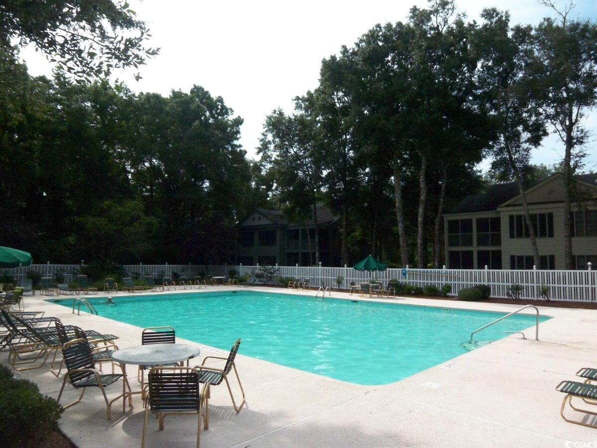 75-4 Weehawka Way Property Photo 30