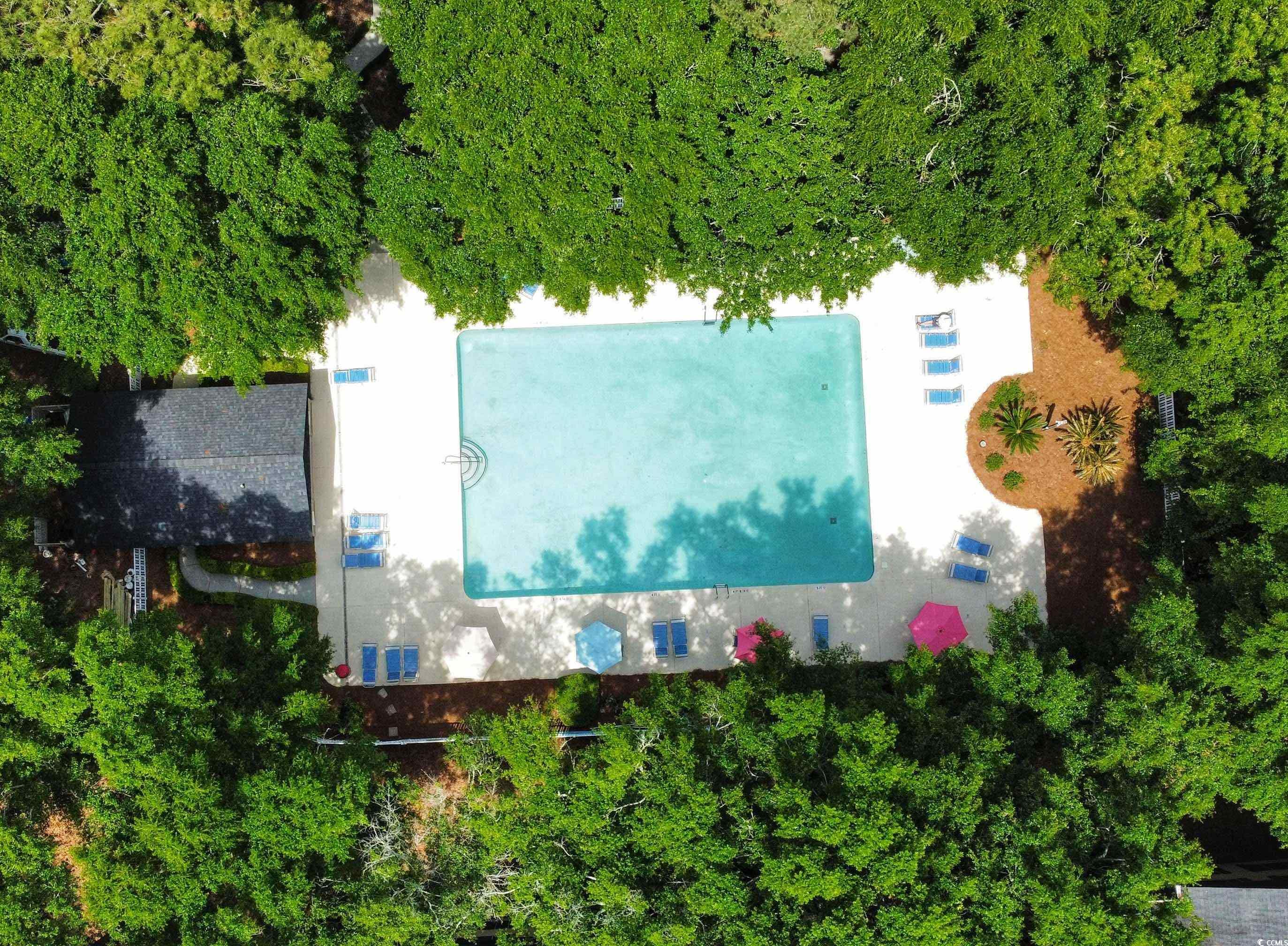 75-4 Weehawka Way Property Photo 31