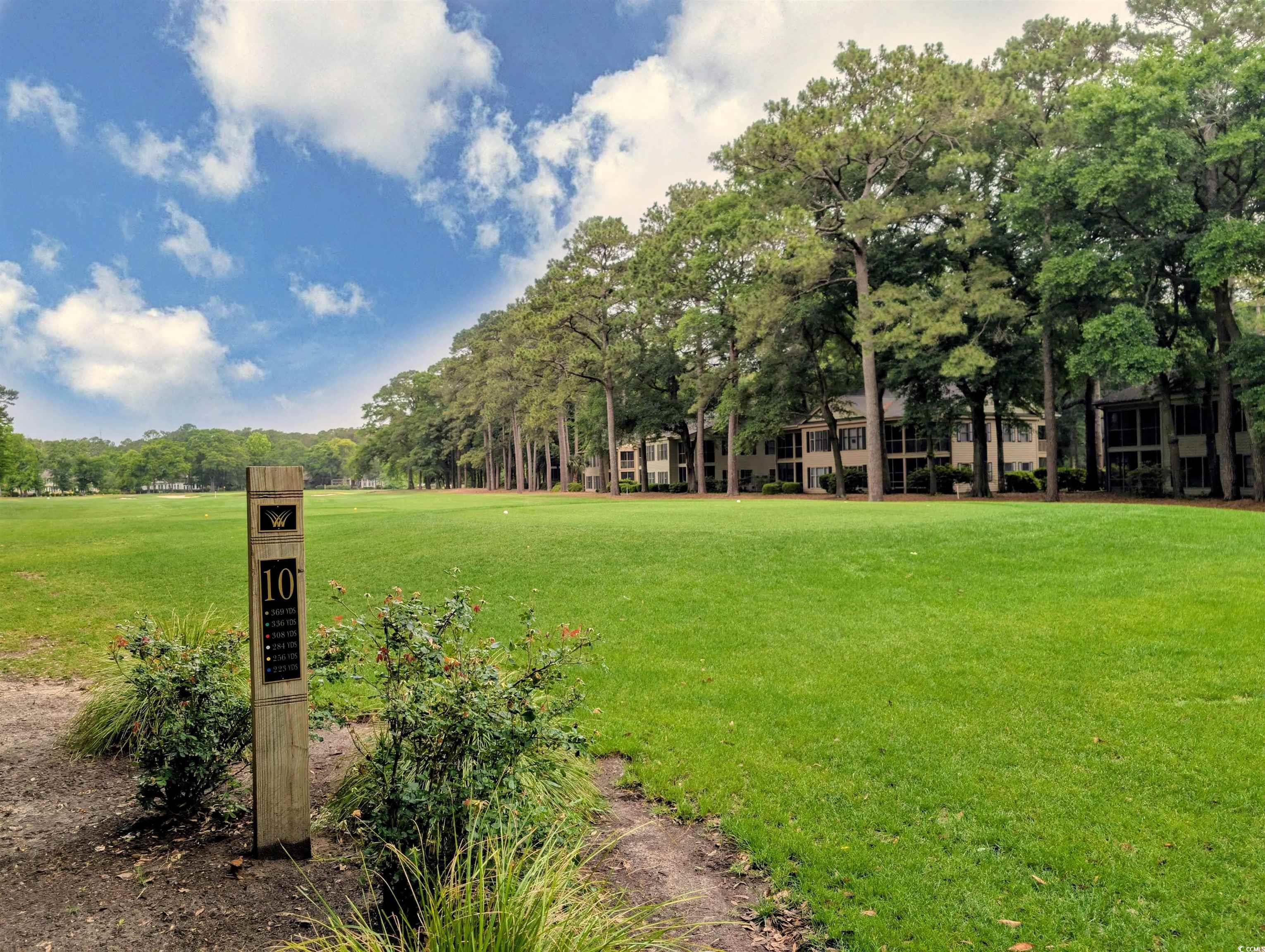 75-4 Weehawka Way Property Photo 32