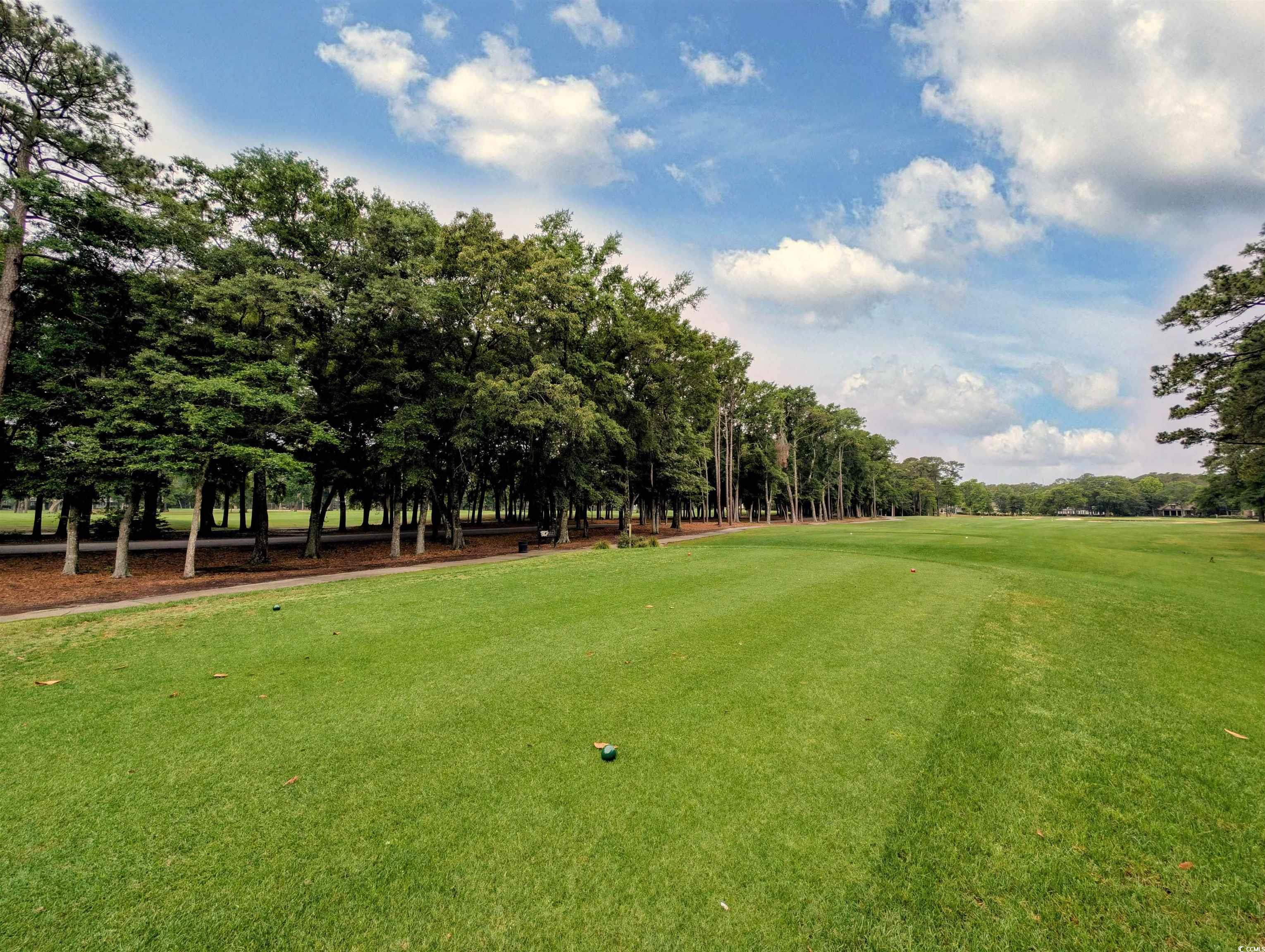 75-4 Weehawka Way Property Photo 33