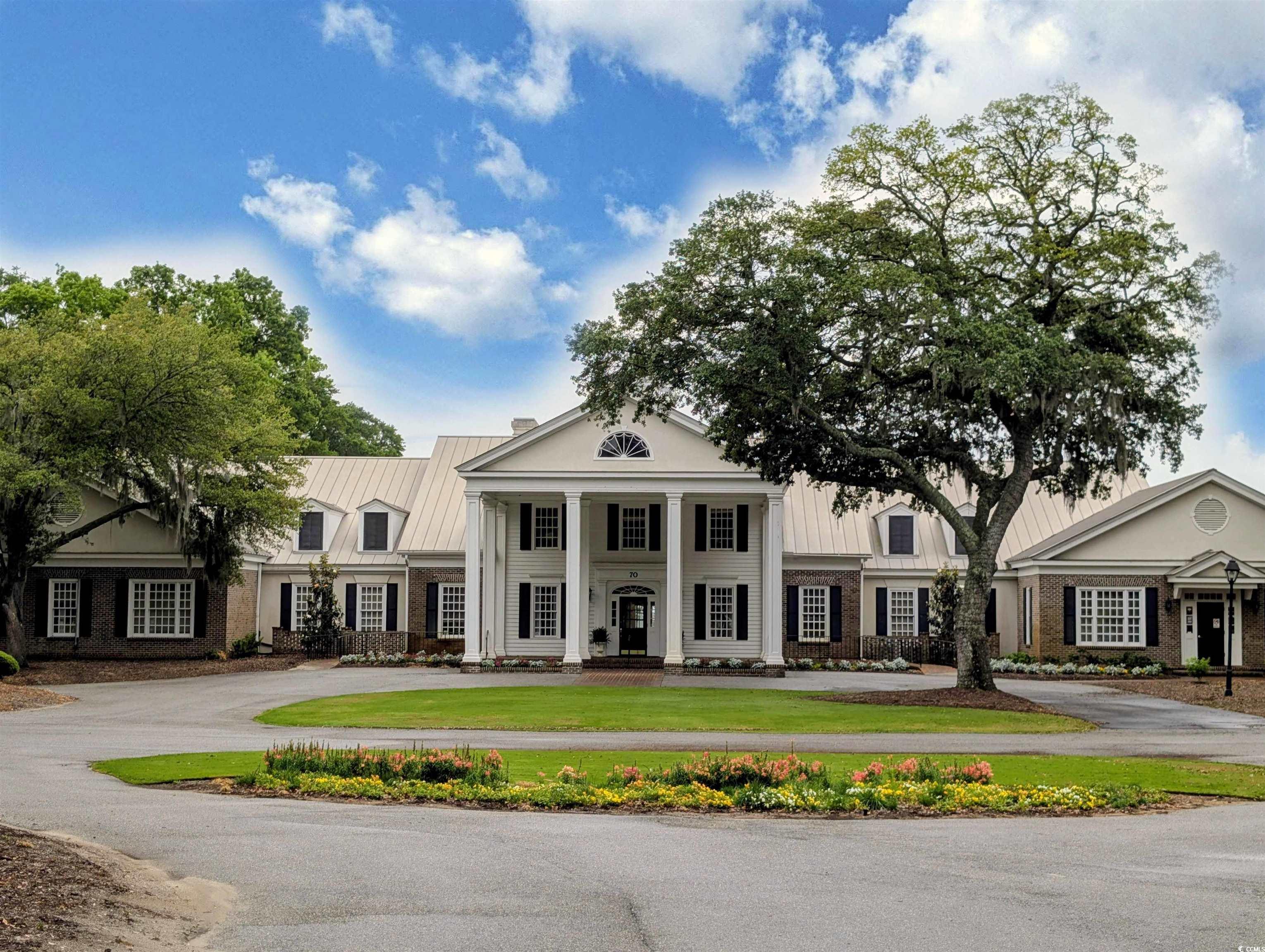 75-4 Weehawka Way Property Photo 34