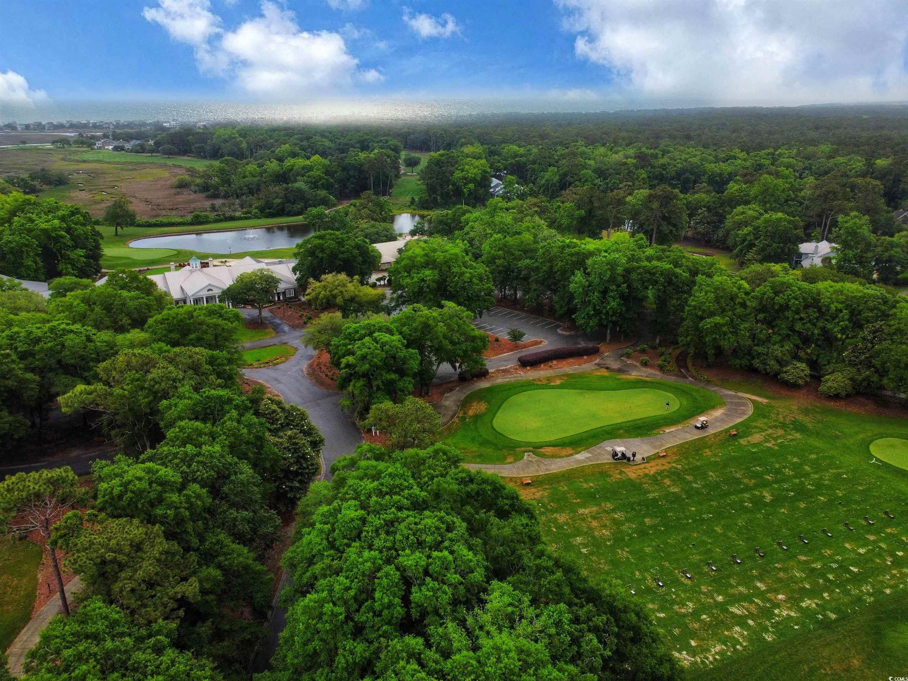 75-4 Weehawka Way Property Photo 36