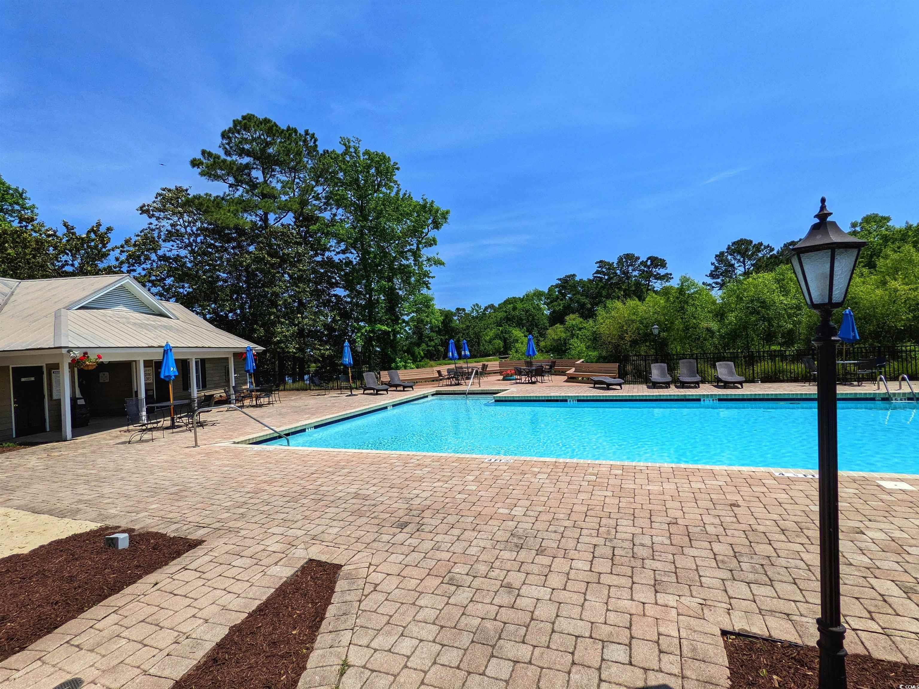 75-4 Weehawka Way Property Photo 37