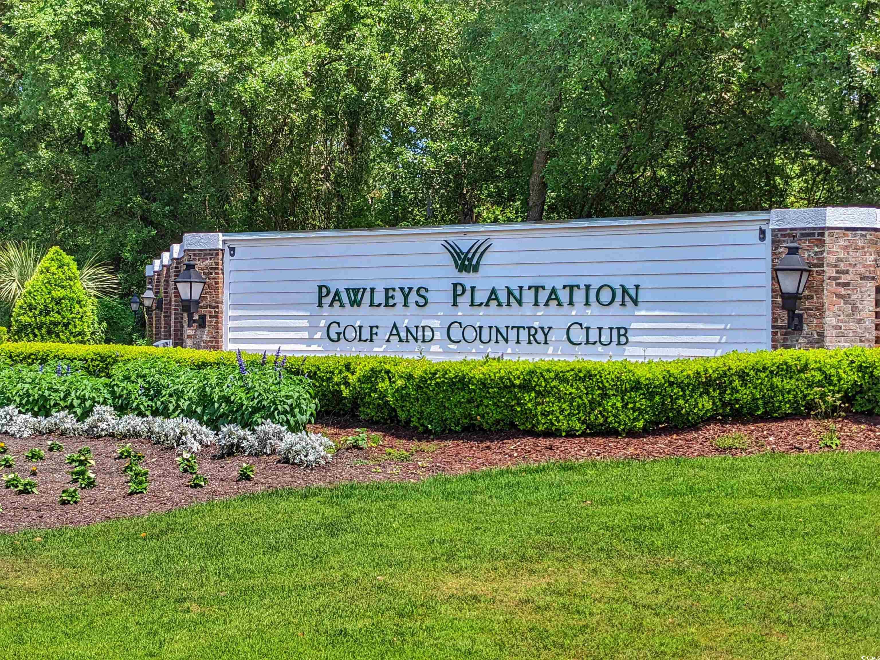 75-4 Weehawka Way Property Photo 39