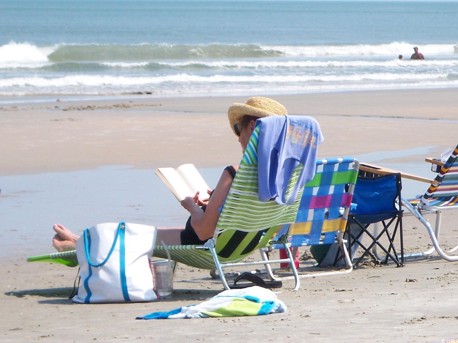 75-4 Weehawka Way Property Photo 40