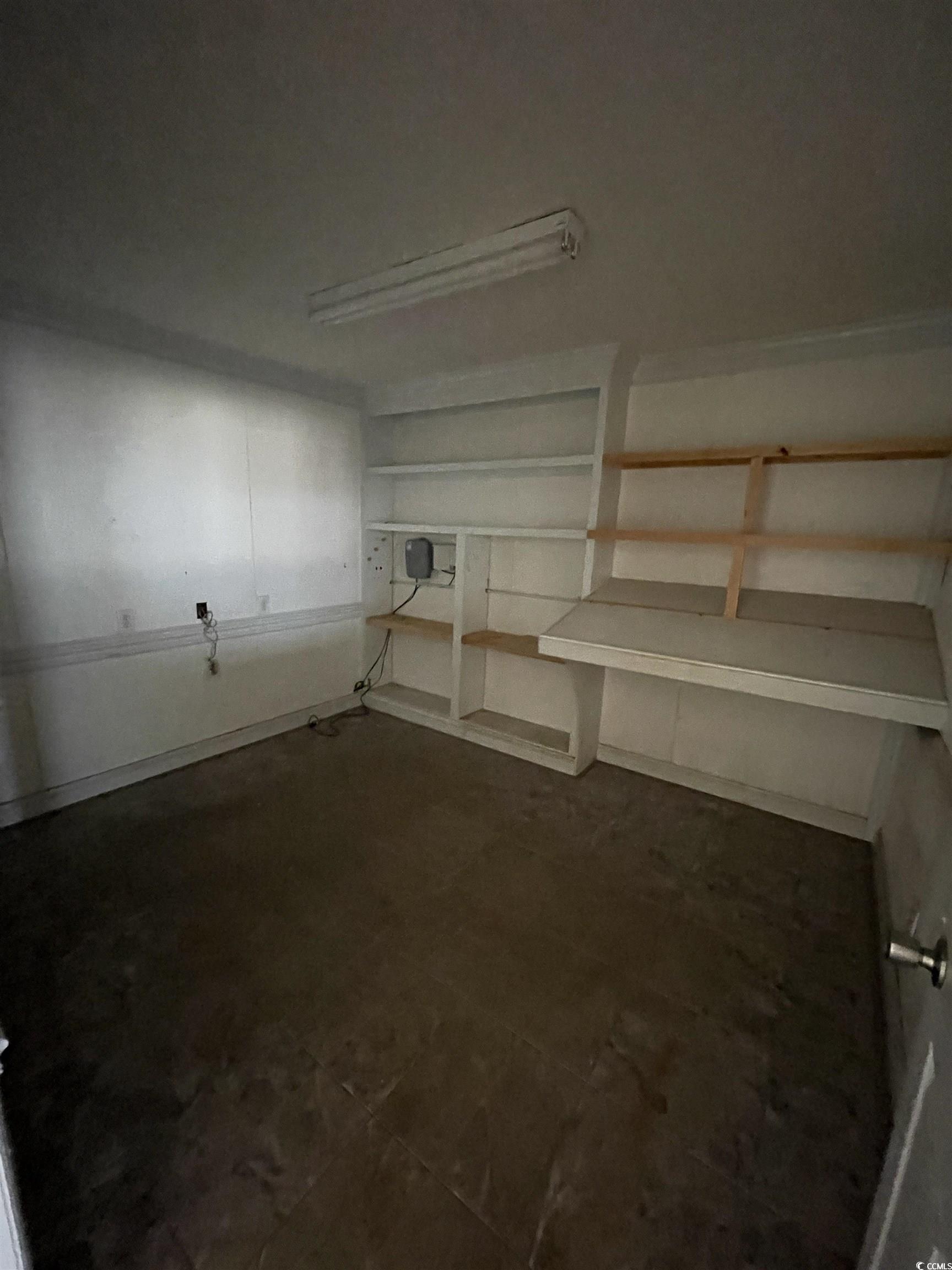 1200 Glenns Bay Rd. Property Photo 6