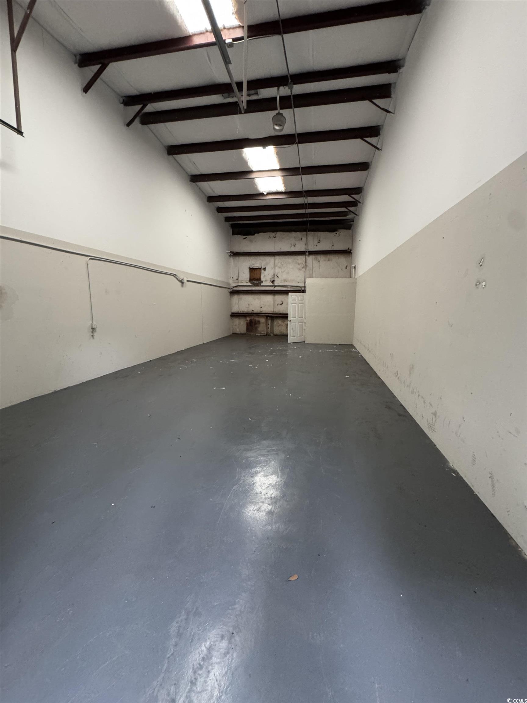 1200 Glenns Bay Rd. Property Photo 4