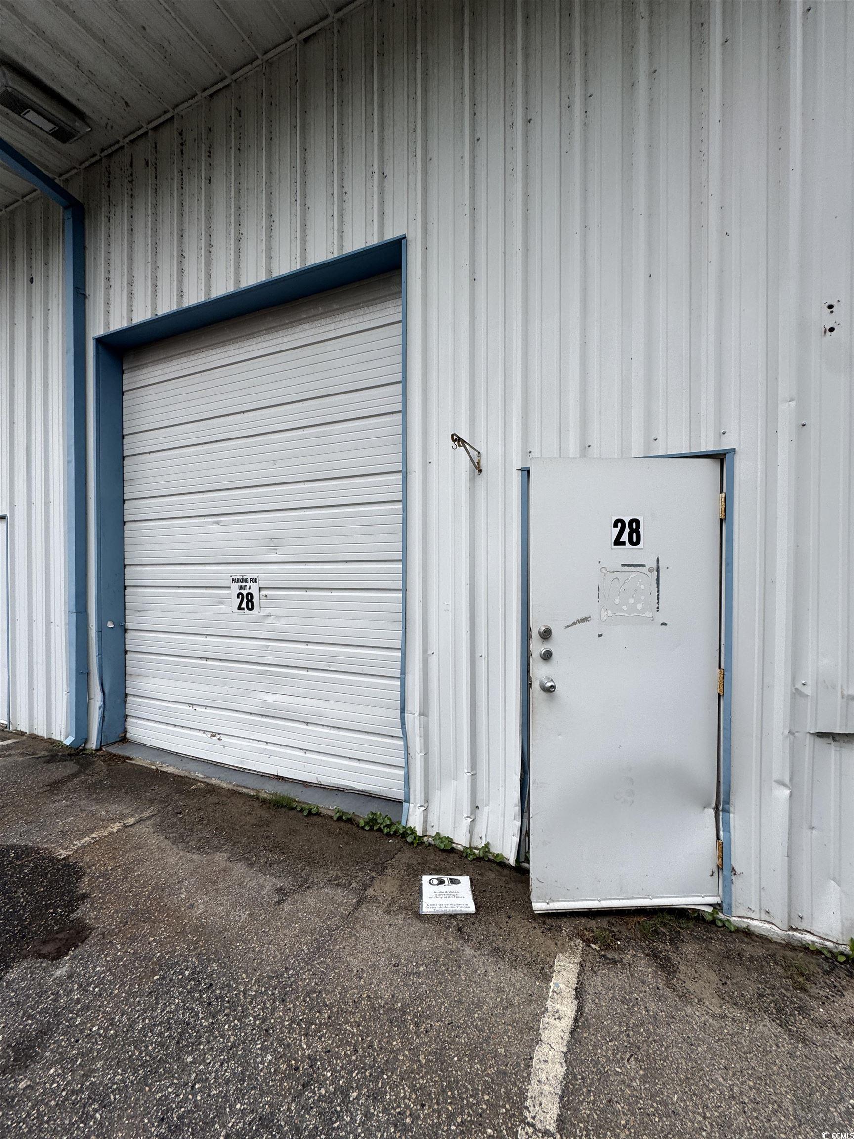 1200 Glenns Bay Rd. Property Photo 4