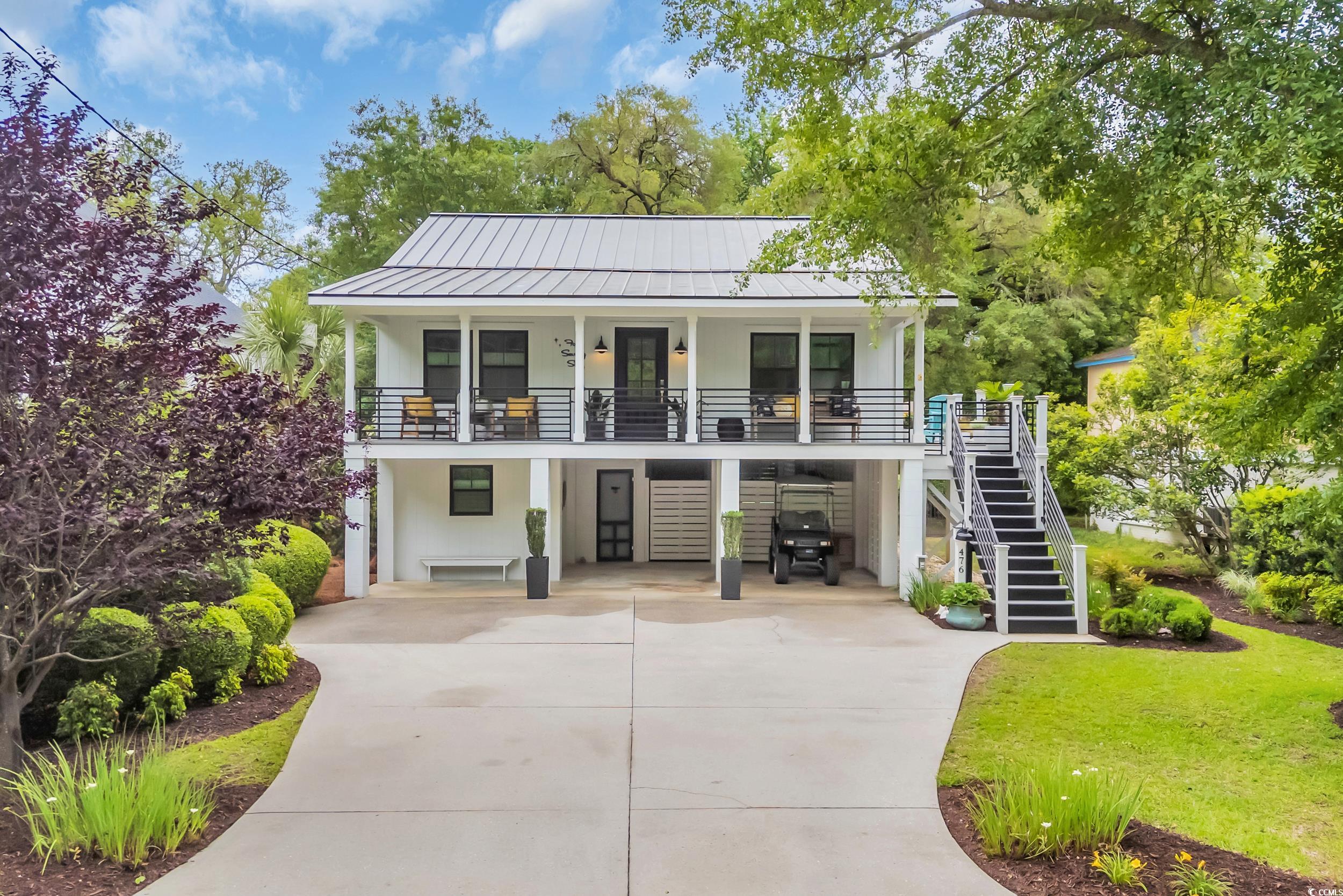476 Lakeshore Dr. Property Photo