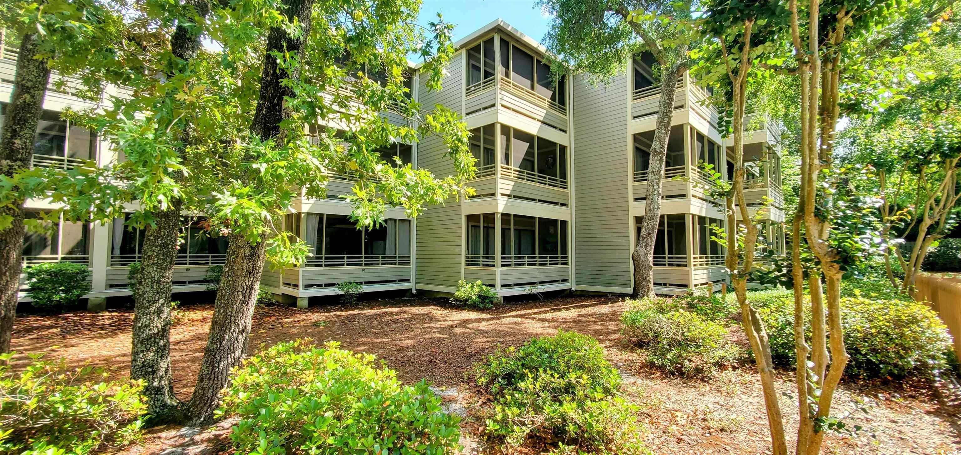 415 Ocean Creek Dr. Property Photo