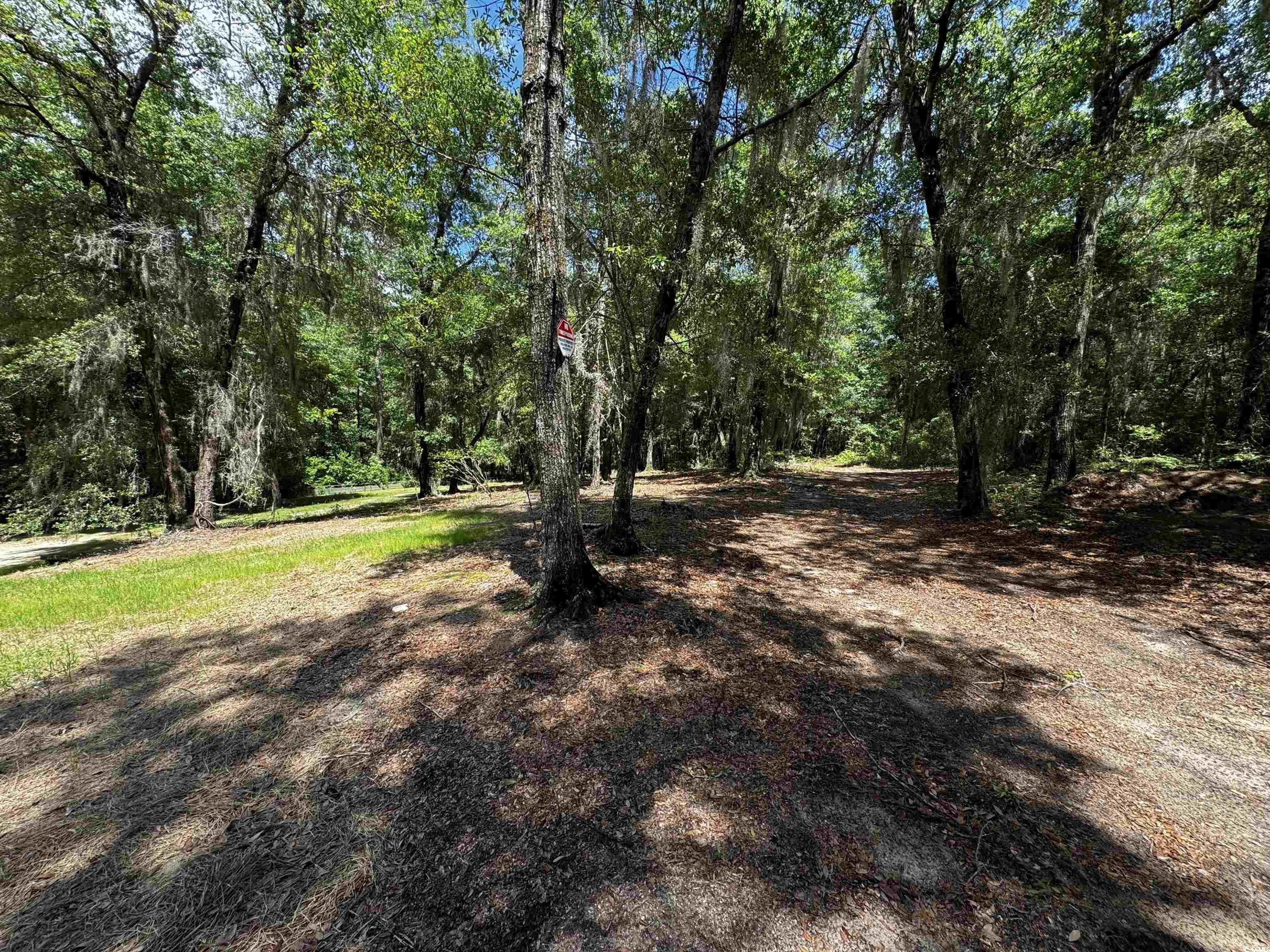 455 Crow Hill Dr. Property Photo