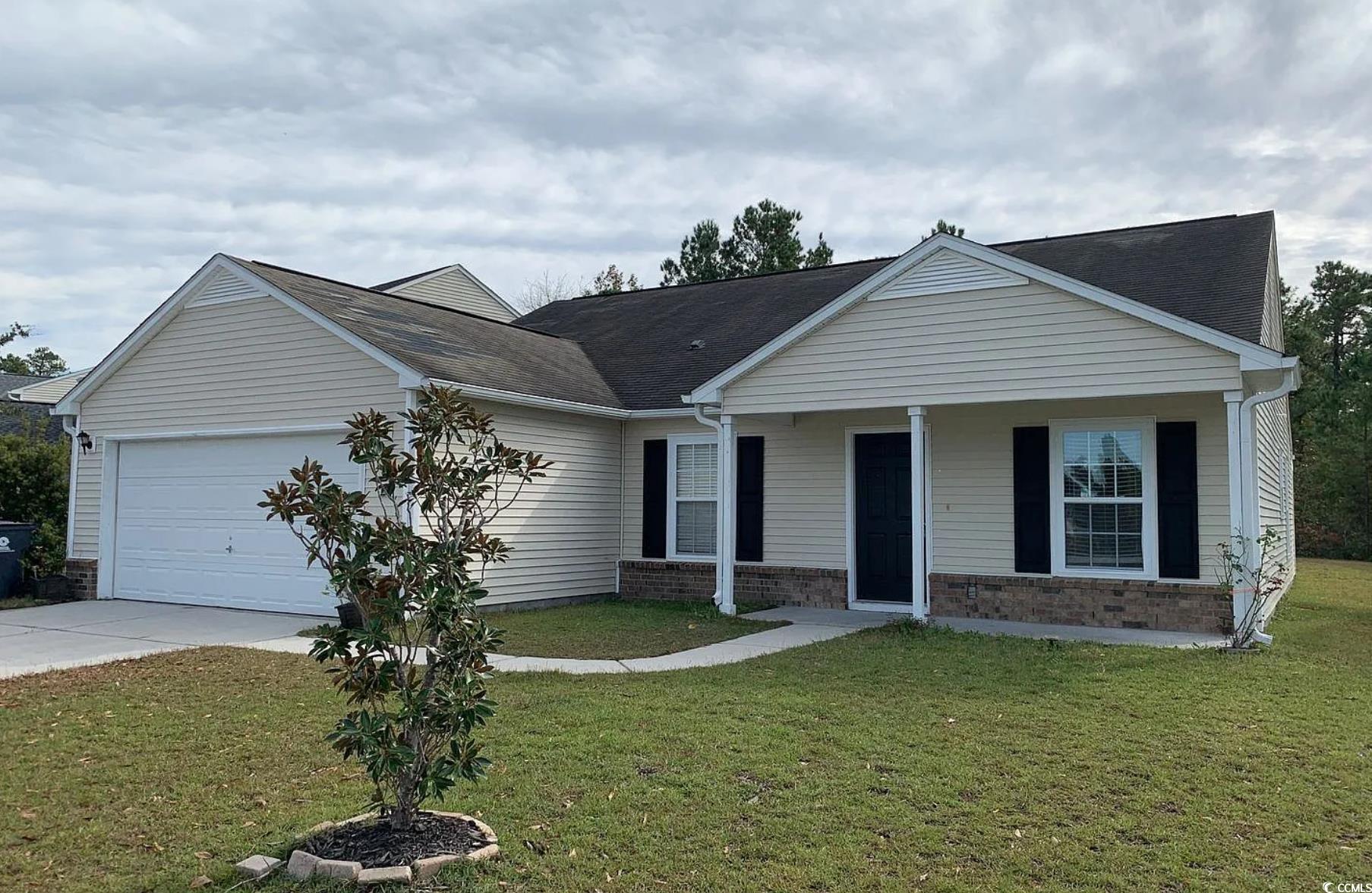 962 Willow Bend Dr. Property Photo