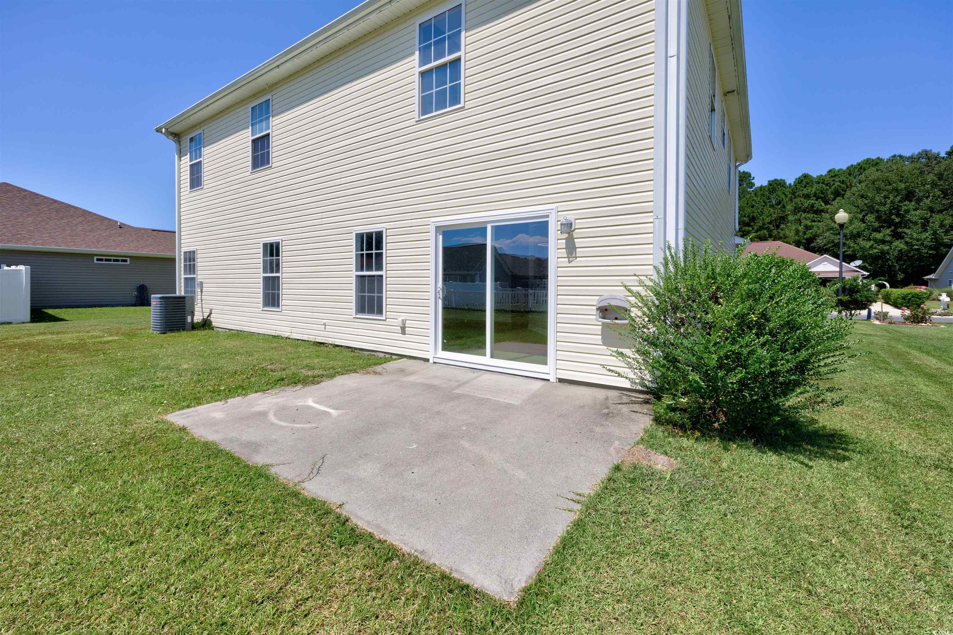 1031 Snowberry Dr. Property Photo 2