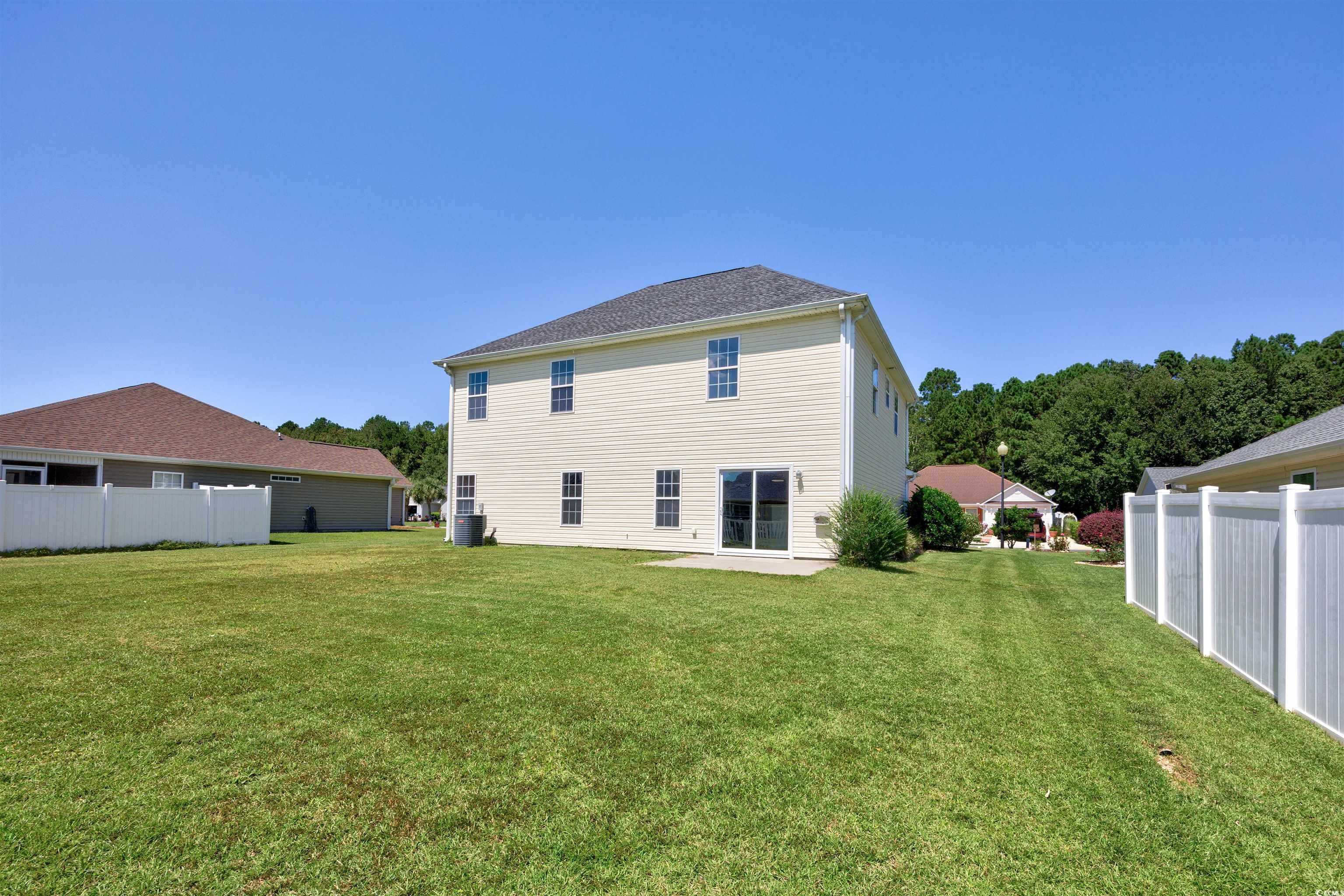 1031 Snowberry Dr. Property Photo 3