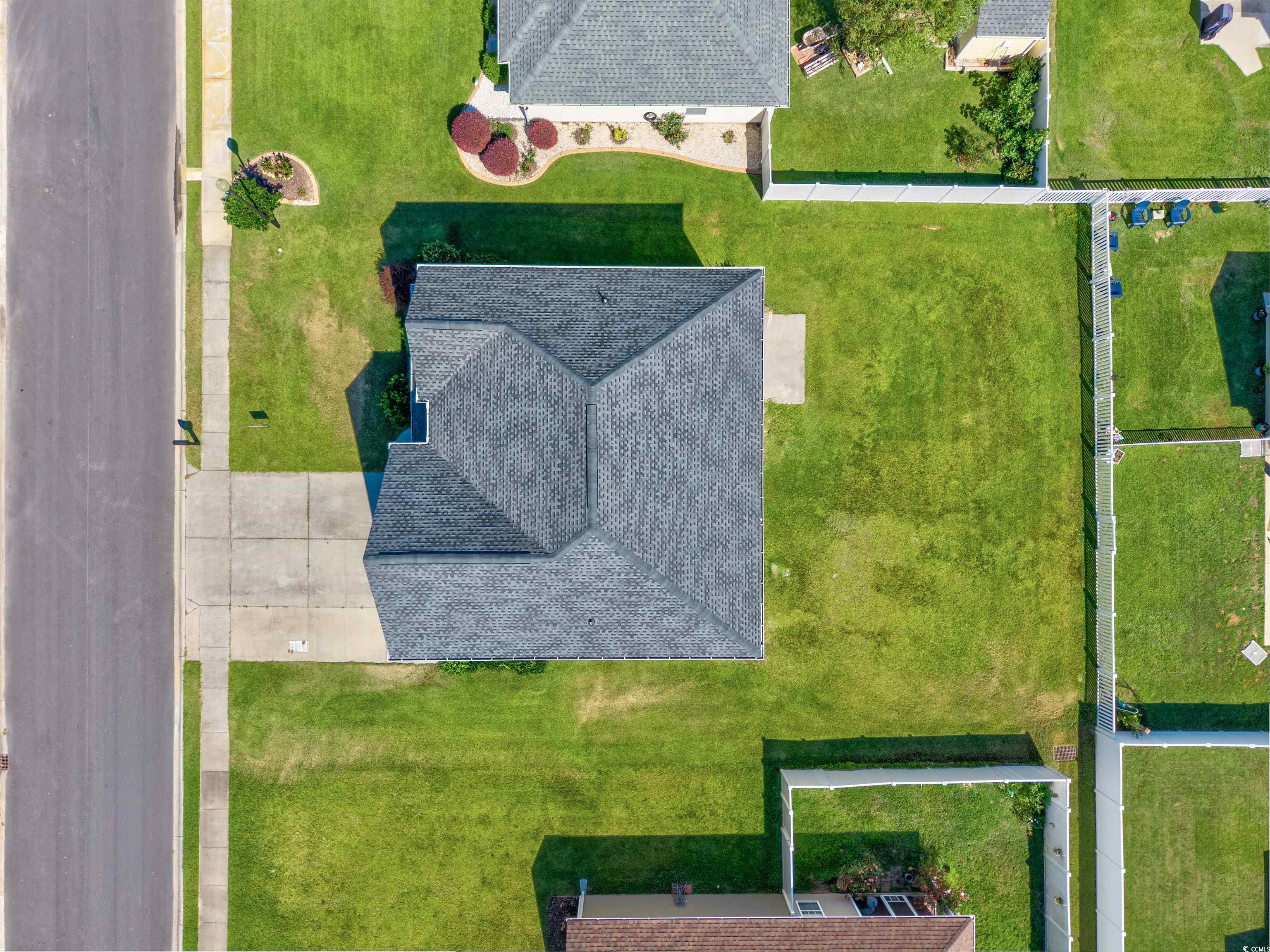 1031 Snowberry Dr. Property Photo 4