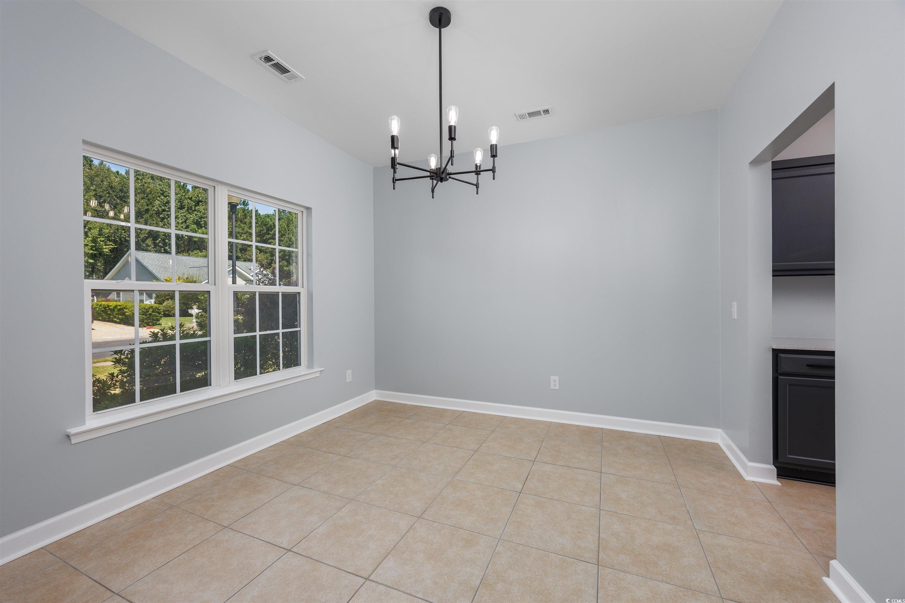 1031 Snowberry Dr. Property Photo 6