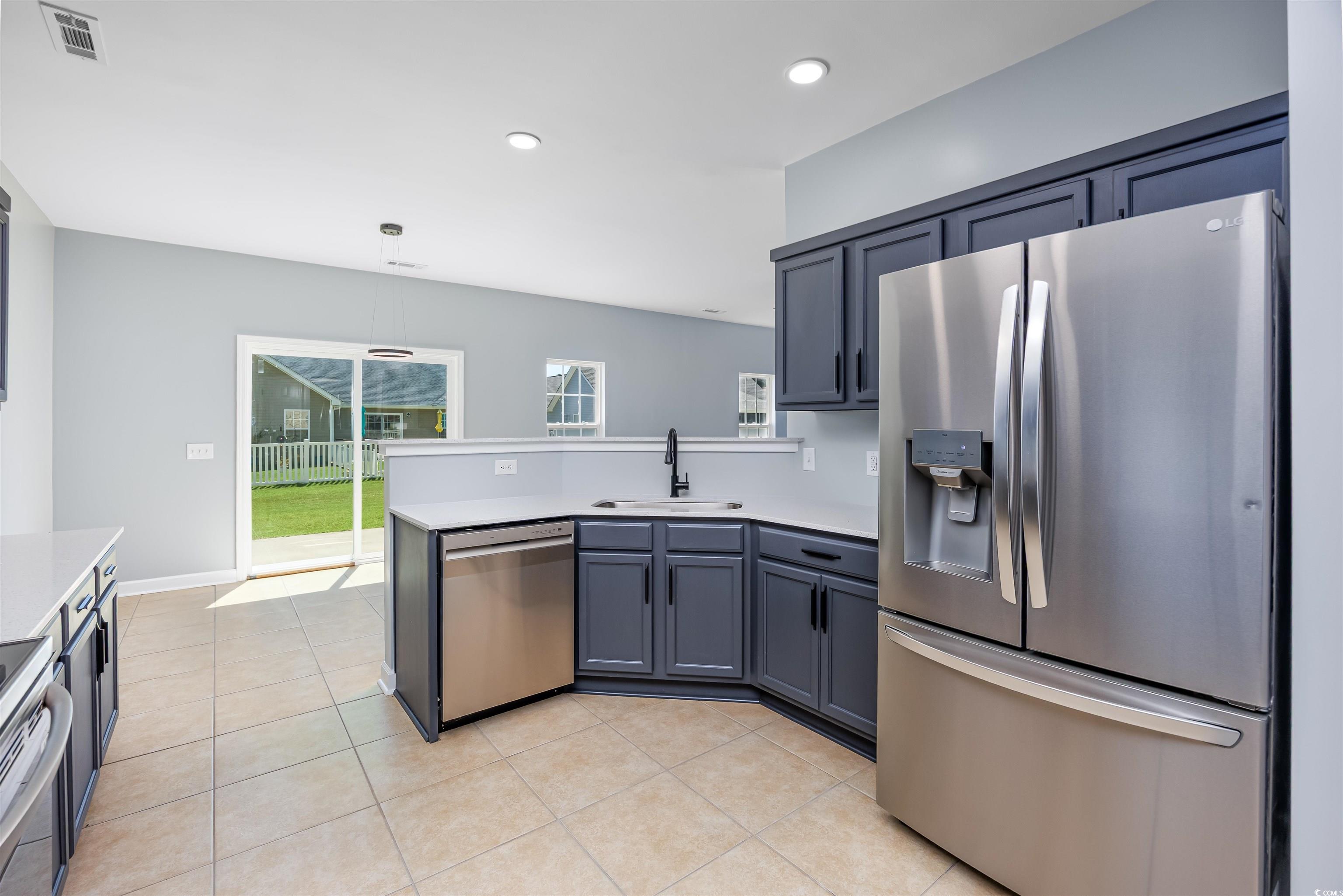 1031 Snowberry Dr. Property Photo 10