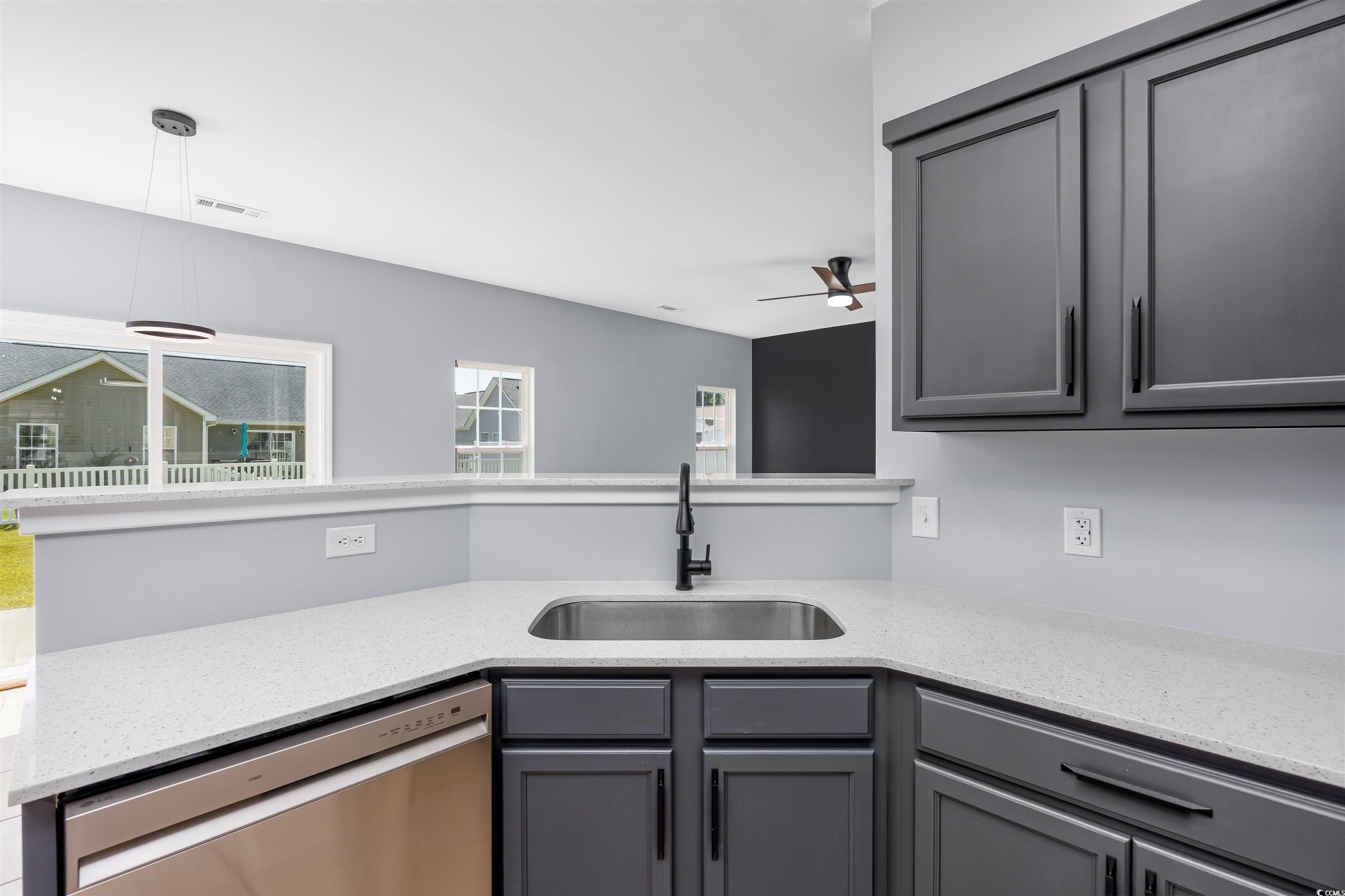 1031 Snowberry Dr. Property Photo 11