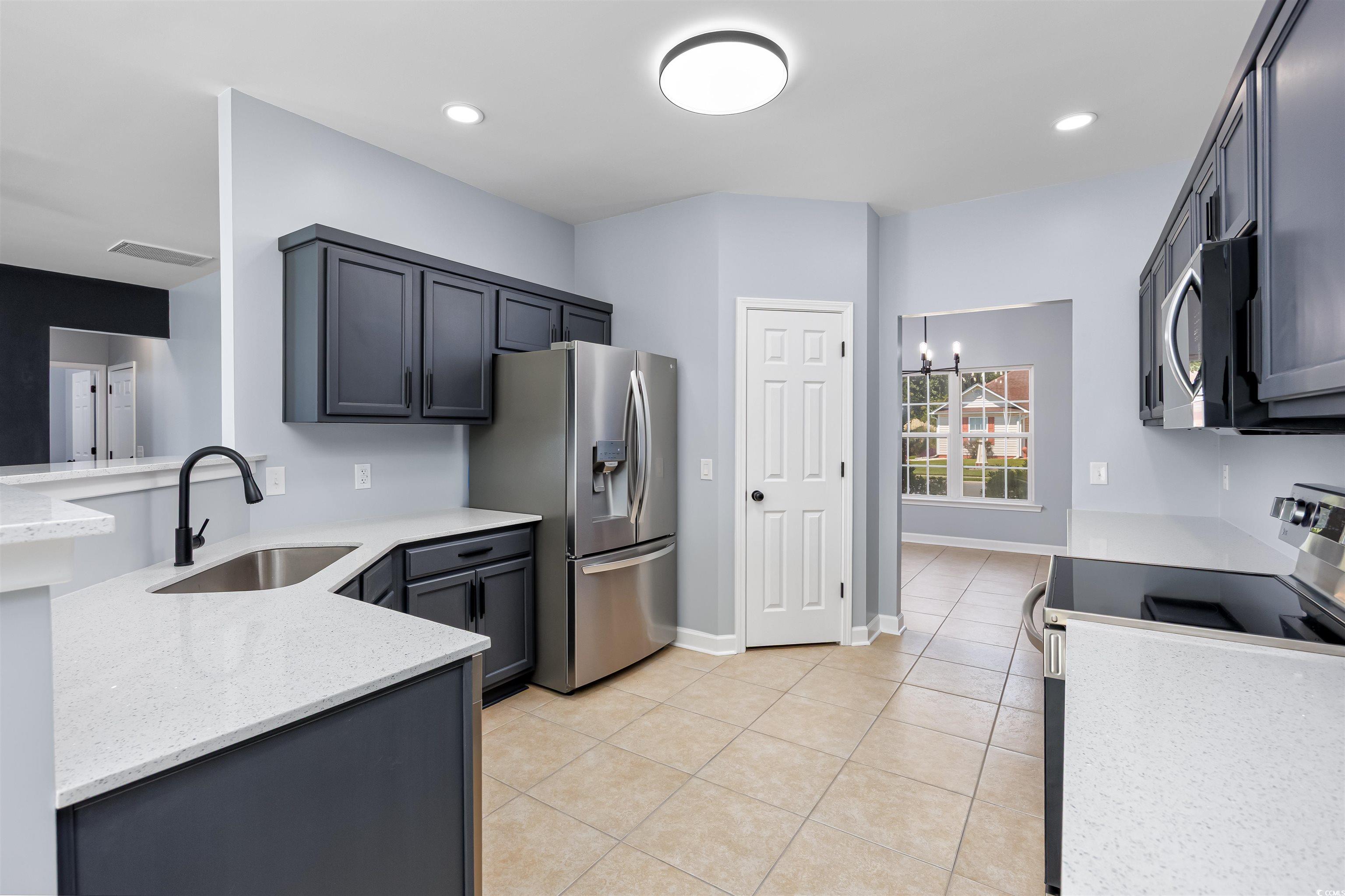 1031 Snowberry Dr. Property Photo 12